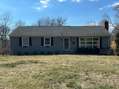 Featured picture for the property 24004143
