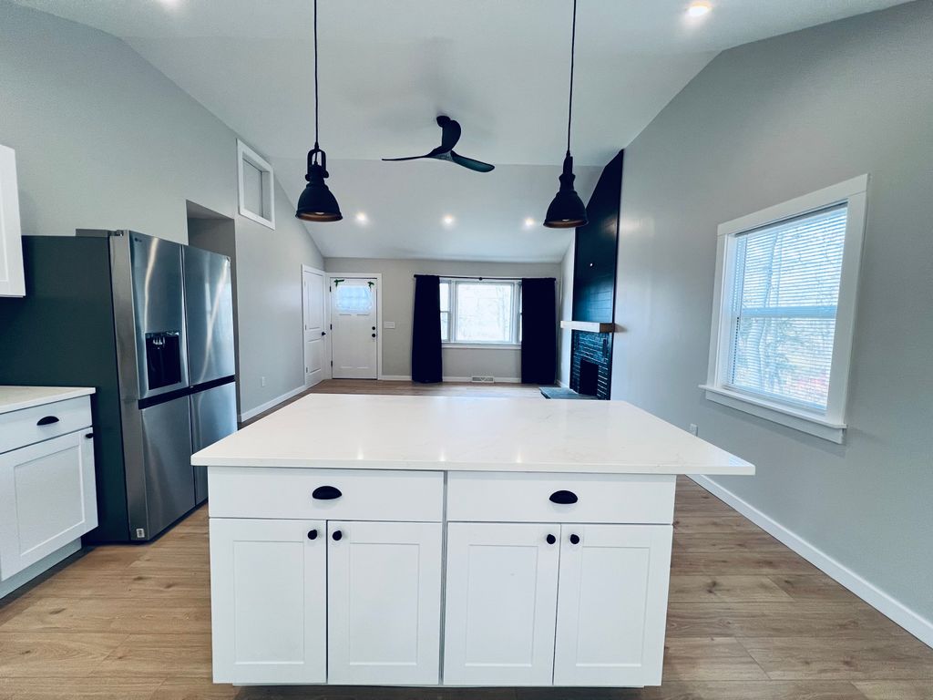 Photo of 8 Rustic Road, Ridgefield, CT 06877 (MLS # 24141295)