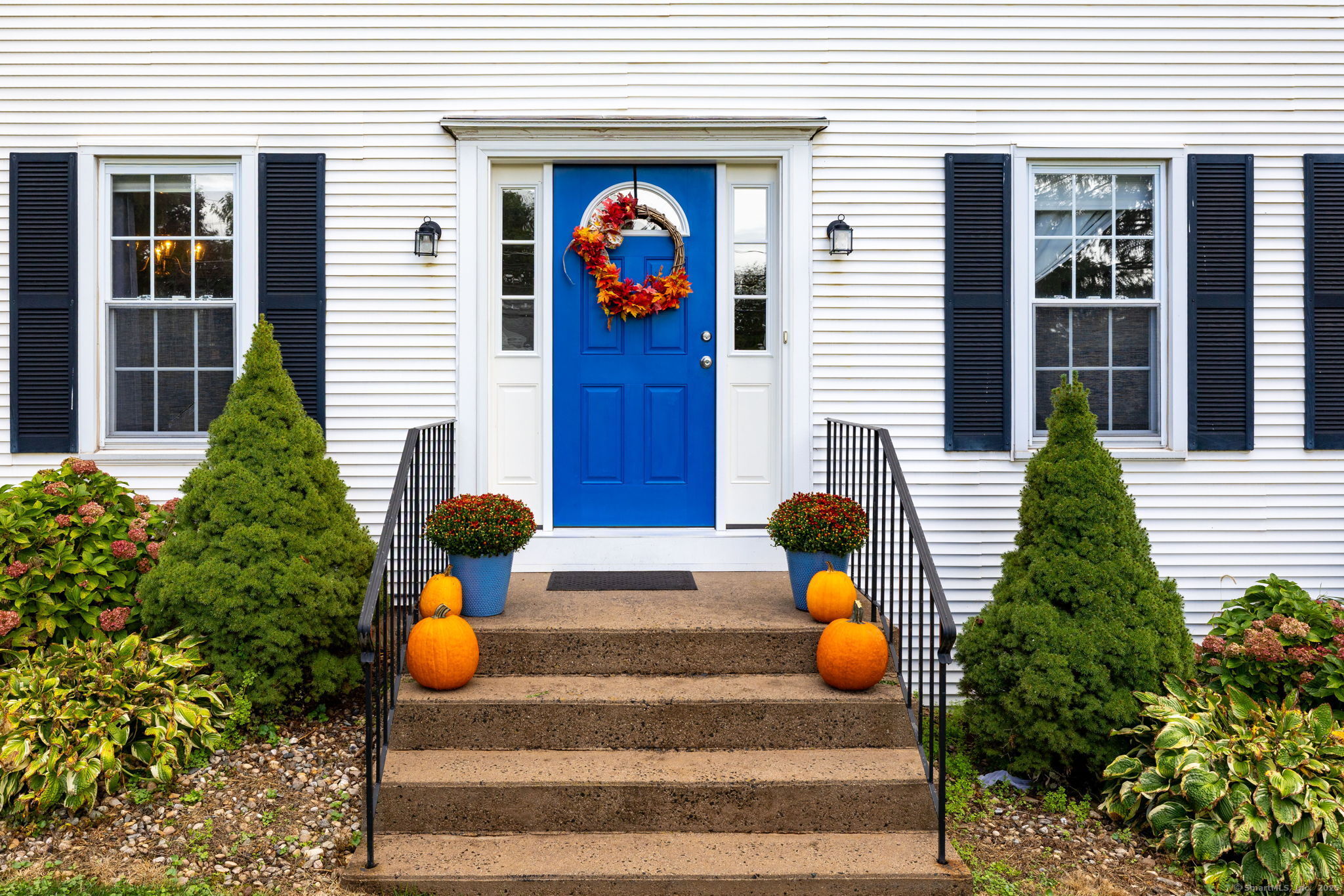 5 Copper Beech Lane