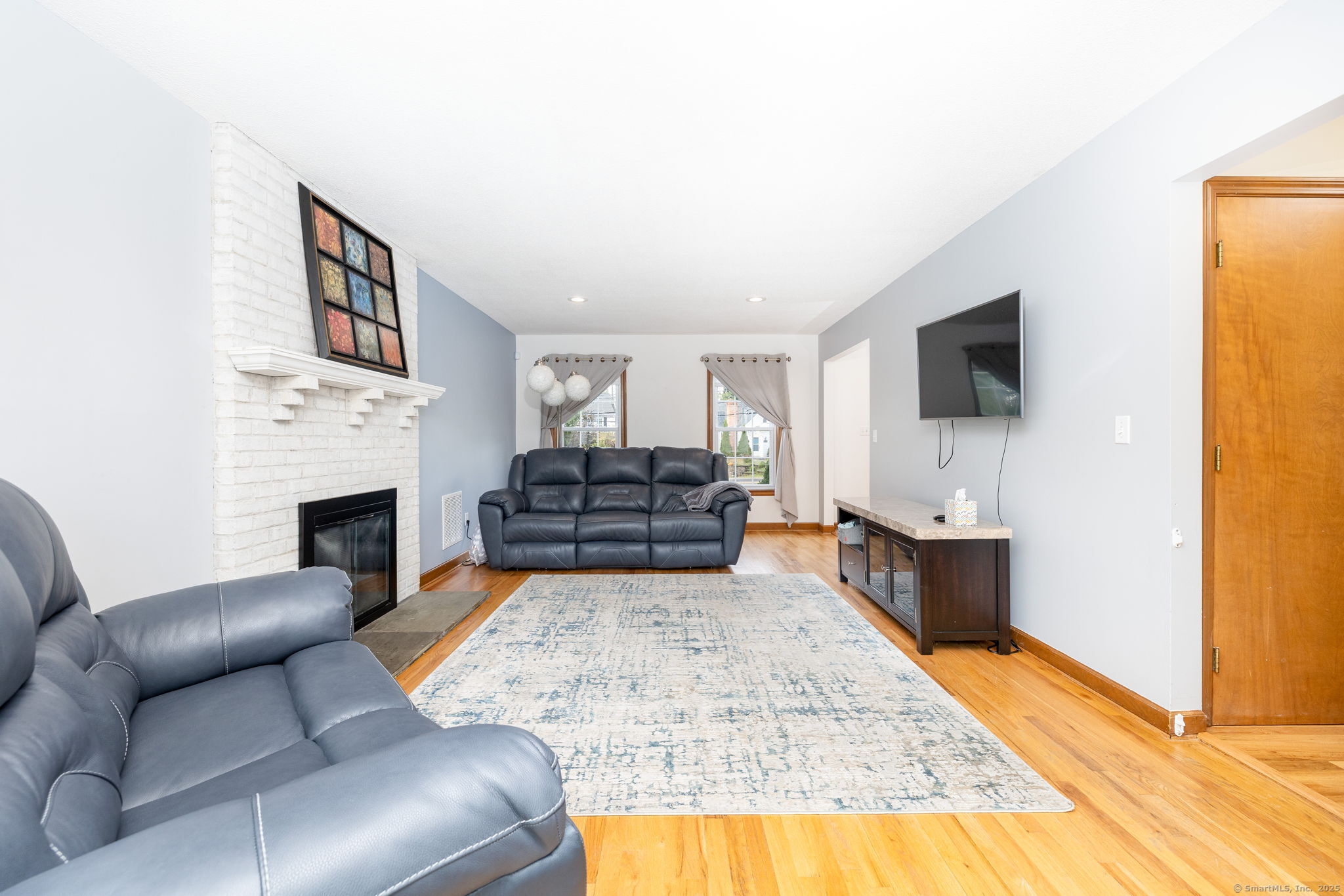 5 Copper Beech Lane