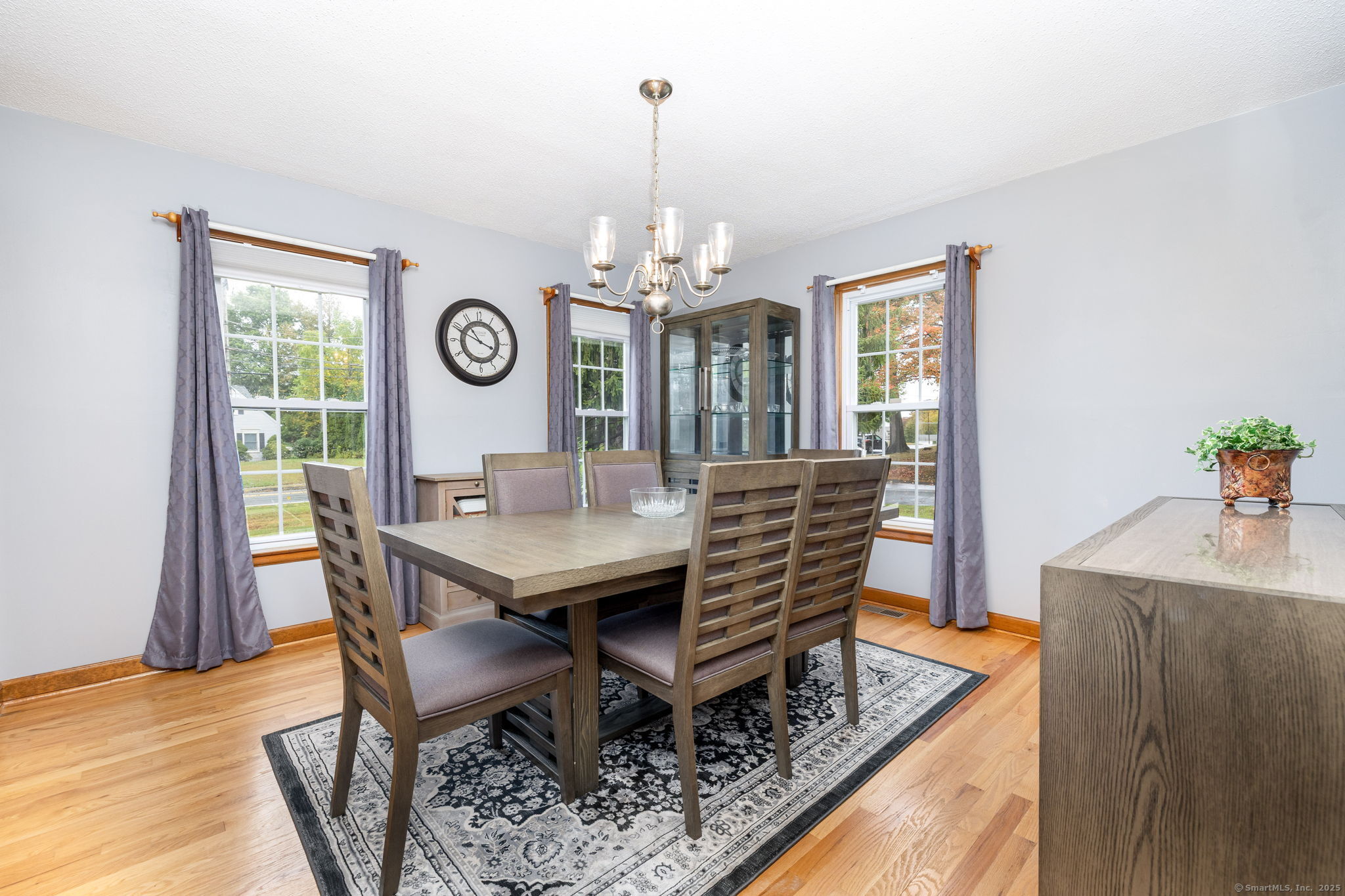 5 Copper Beech Lane