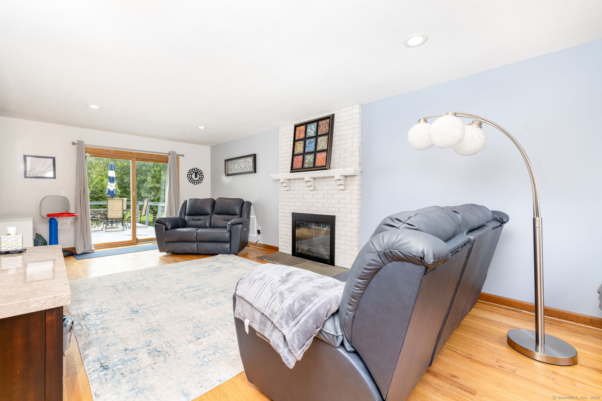5 Copper Beech Lane