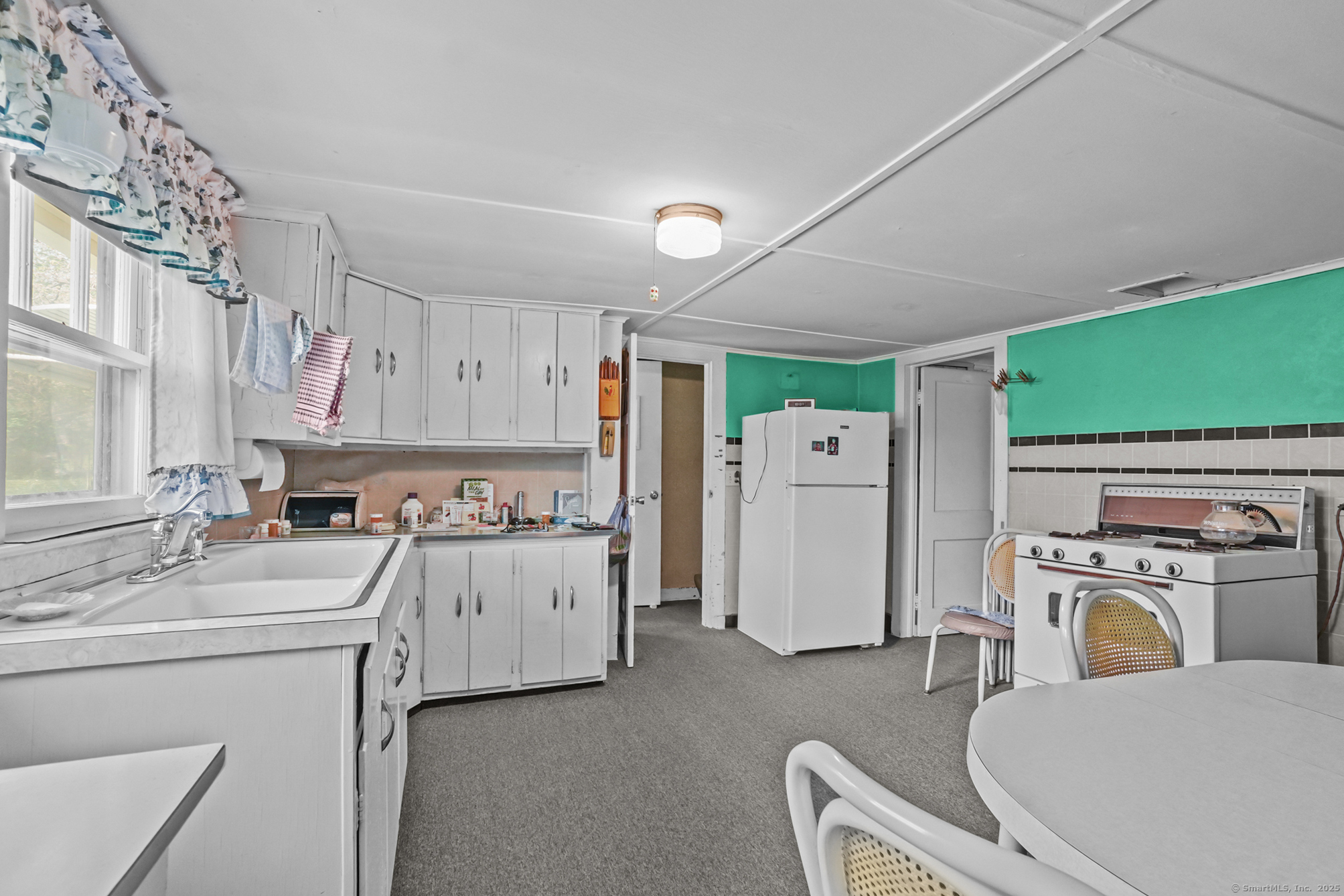 153 Mechanic Street, Stonington, Connecticut image 14