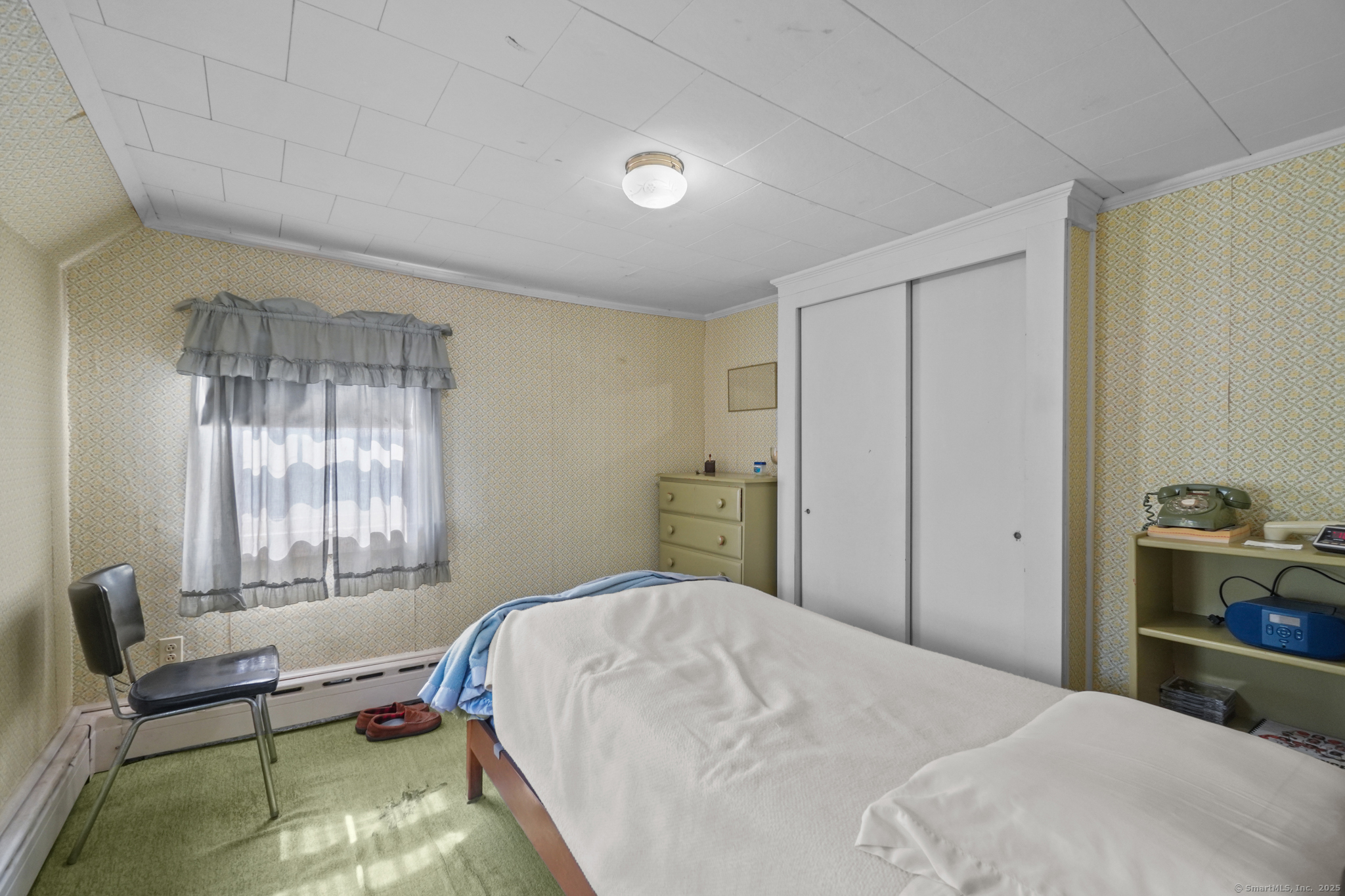 153 Mechanic Street, Stonington, Connecticut image 28