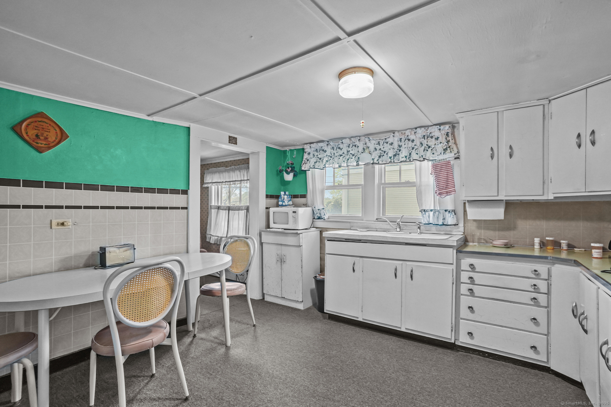 153 Mechanic Street, Stonington, Connecticut image 16