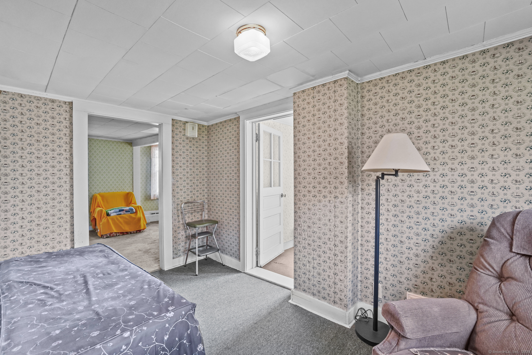 153 Mechanic Street, Stonington, Connecticut image 17