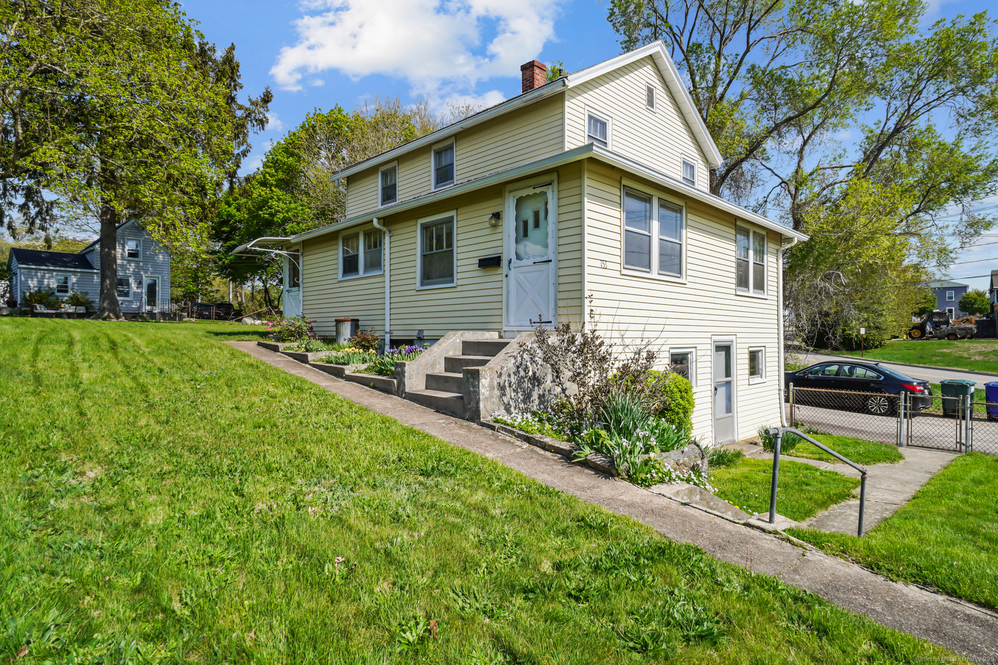 153 Mechanic Street, Stonington, Connecticut image 6