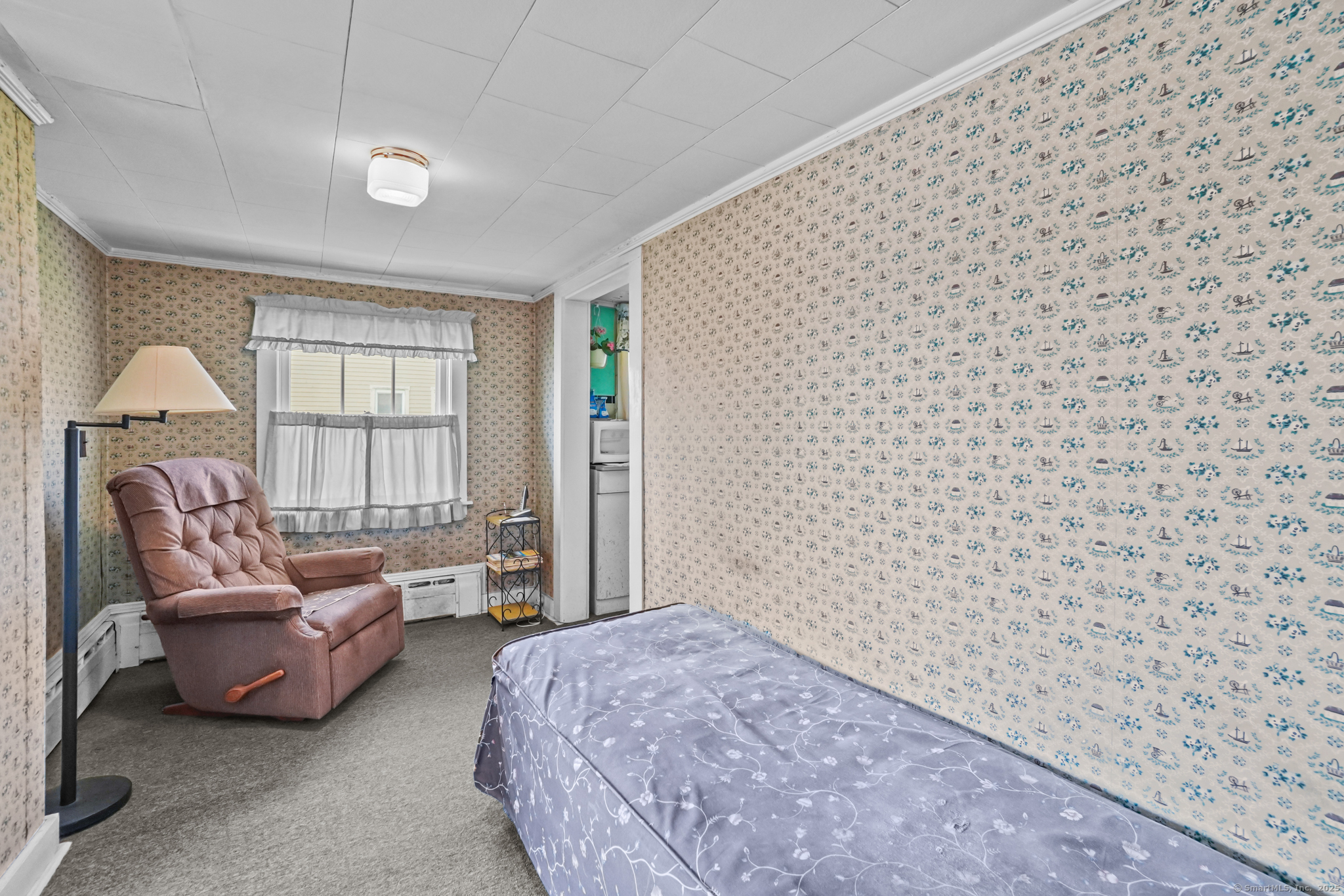 153 Mechanic Street, Stonington, Connecticut image 18