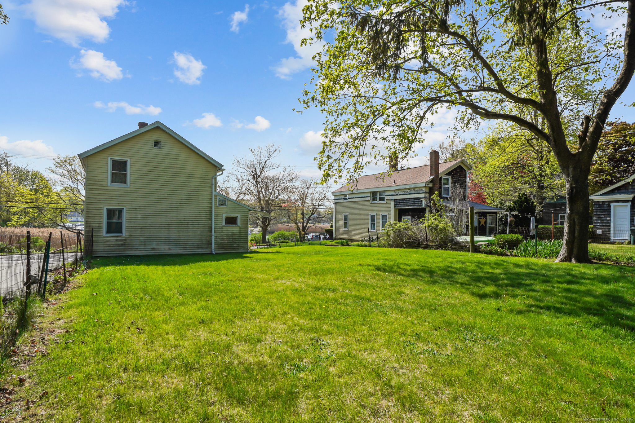 153 Mechanic Street, Stonington, Connecticut image 10