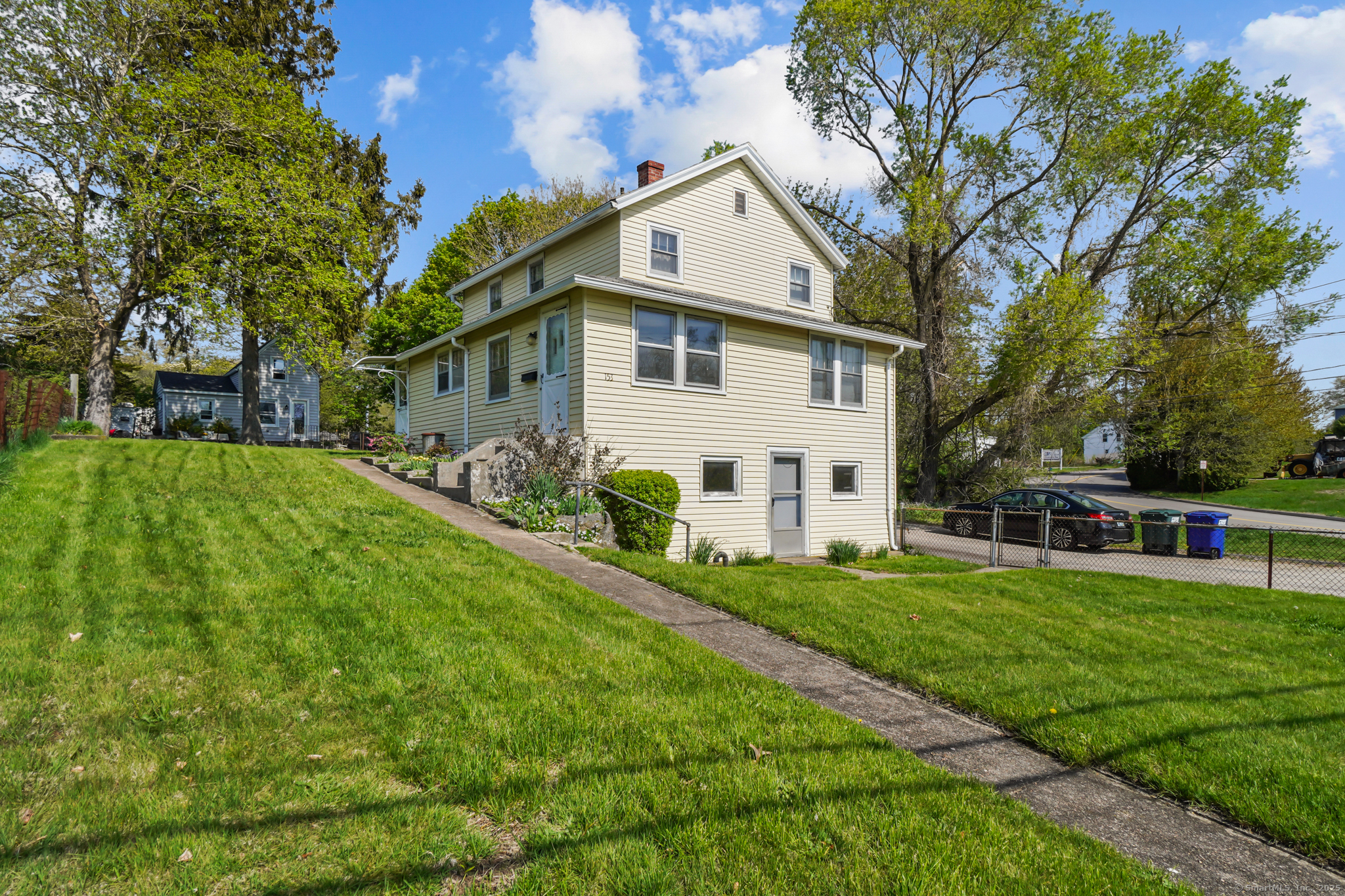 153 Mechanic Street, Stonington, Connecticut image 5
