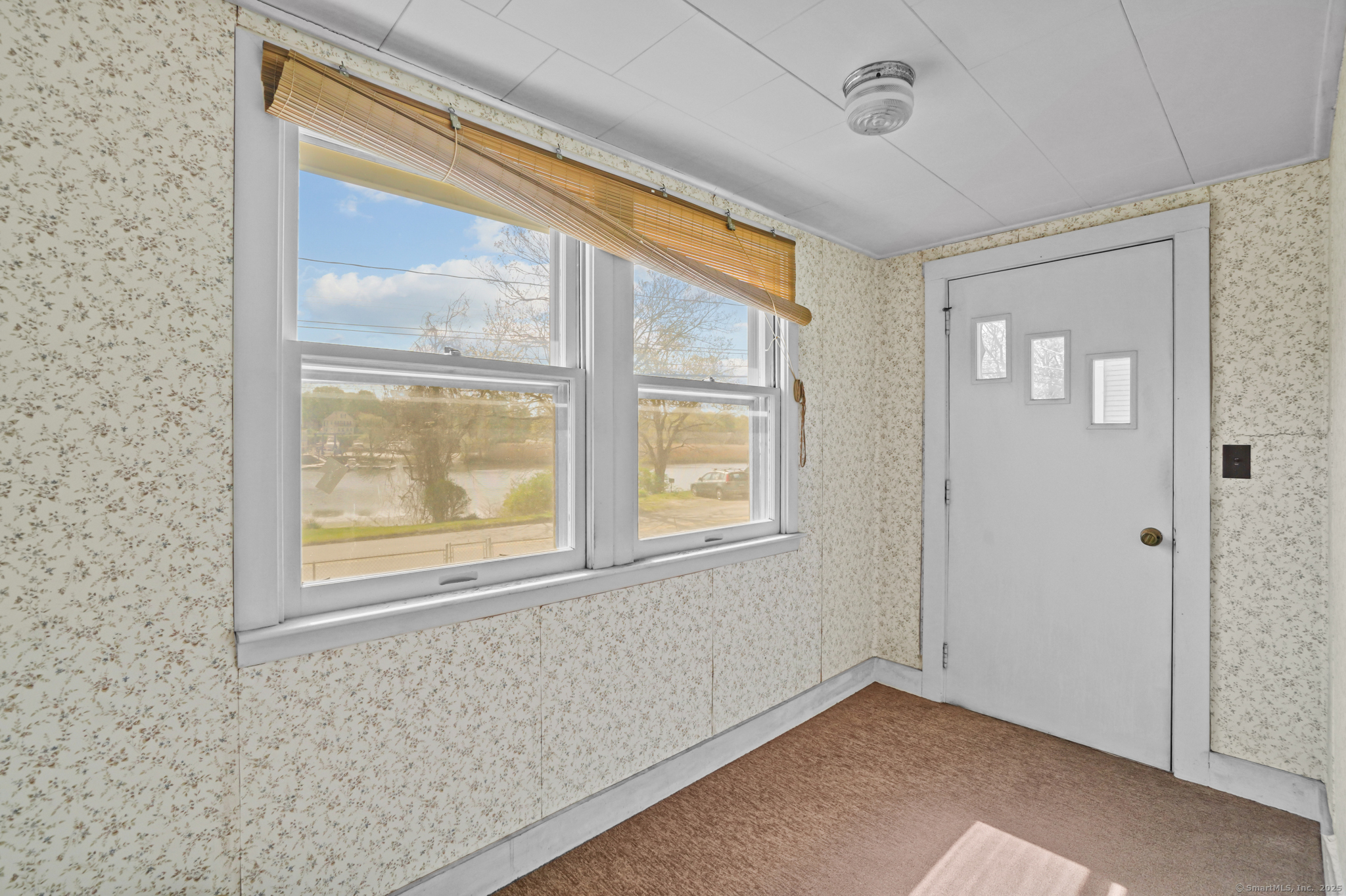 153 Mechanic Street, Stonington, Connecticut image 19