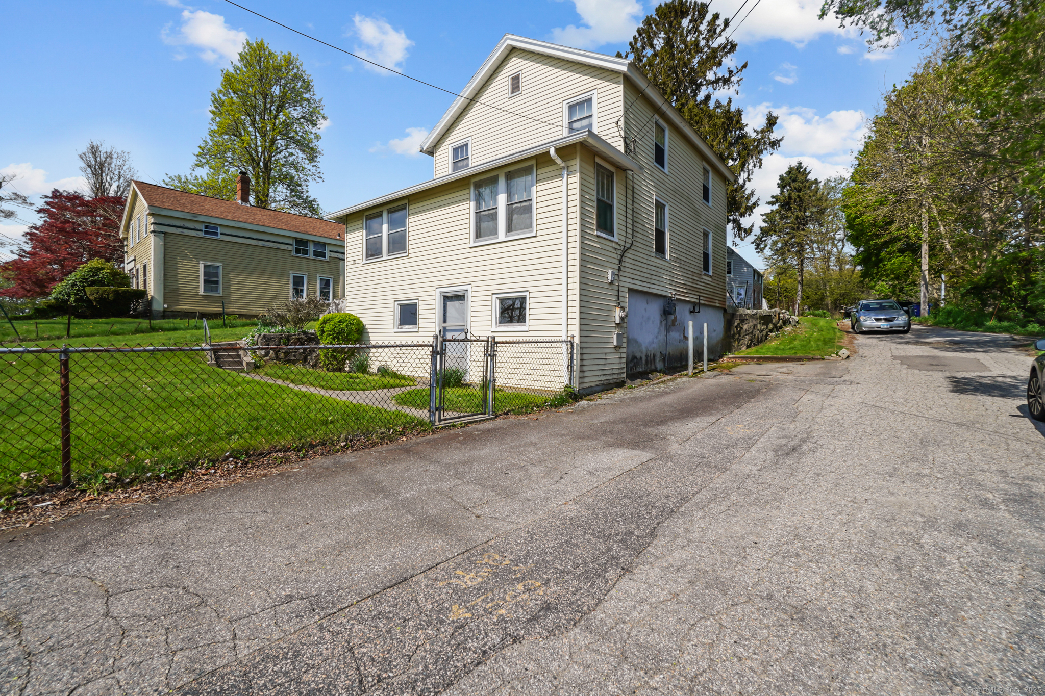 153 Mechanic Street, Stonington, Connecticut image 2