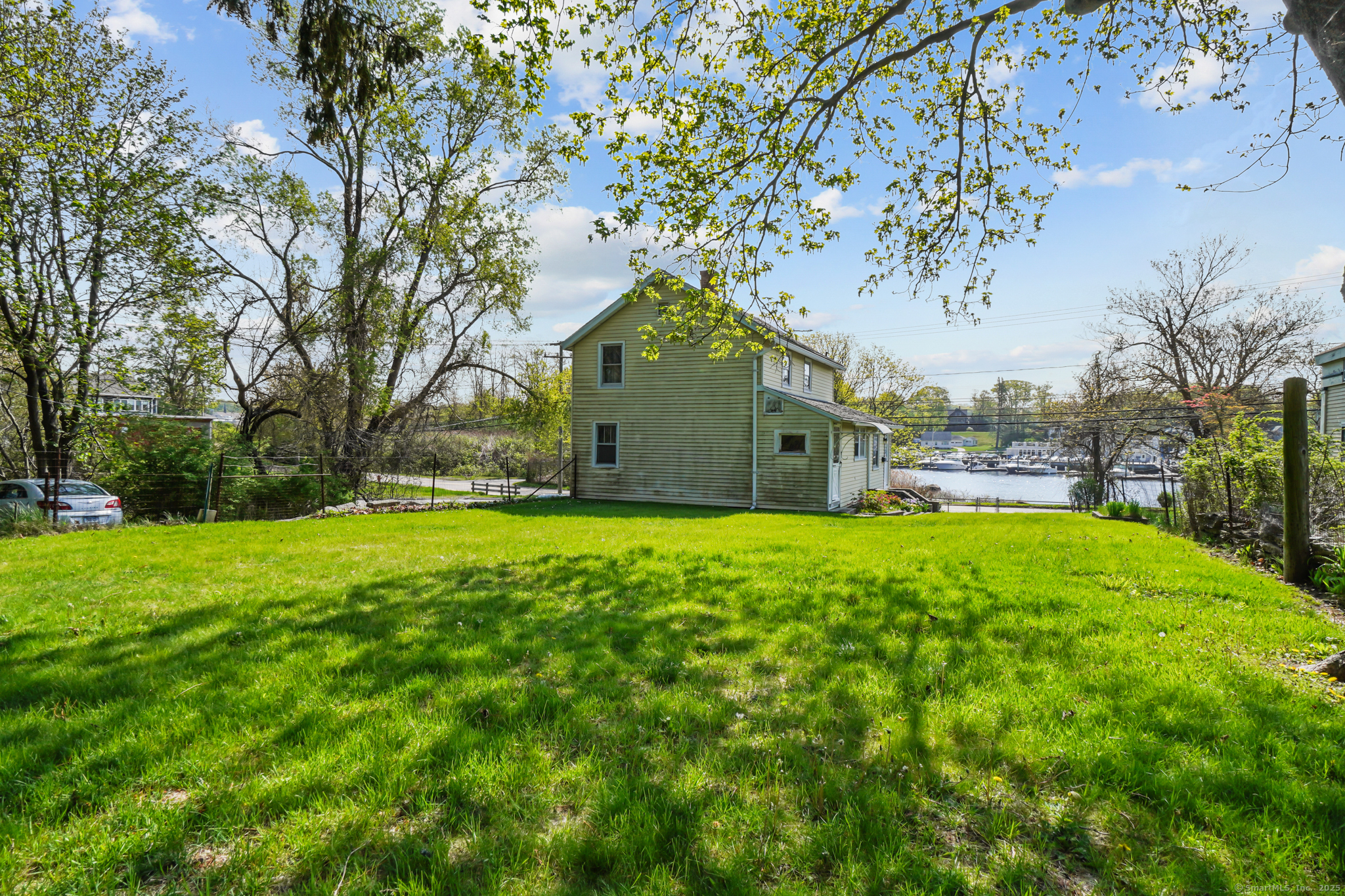 153 Mechanic Street, Stonington, Connecticut image 9