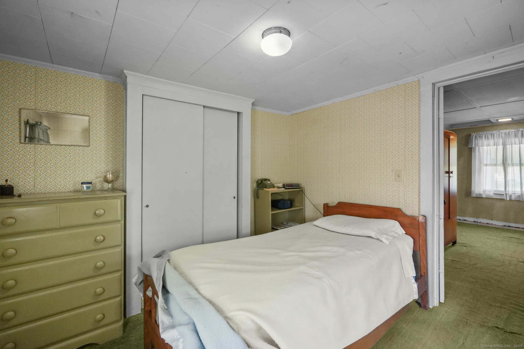 153 Mechanic Street, Stonington, Connecticut image 29