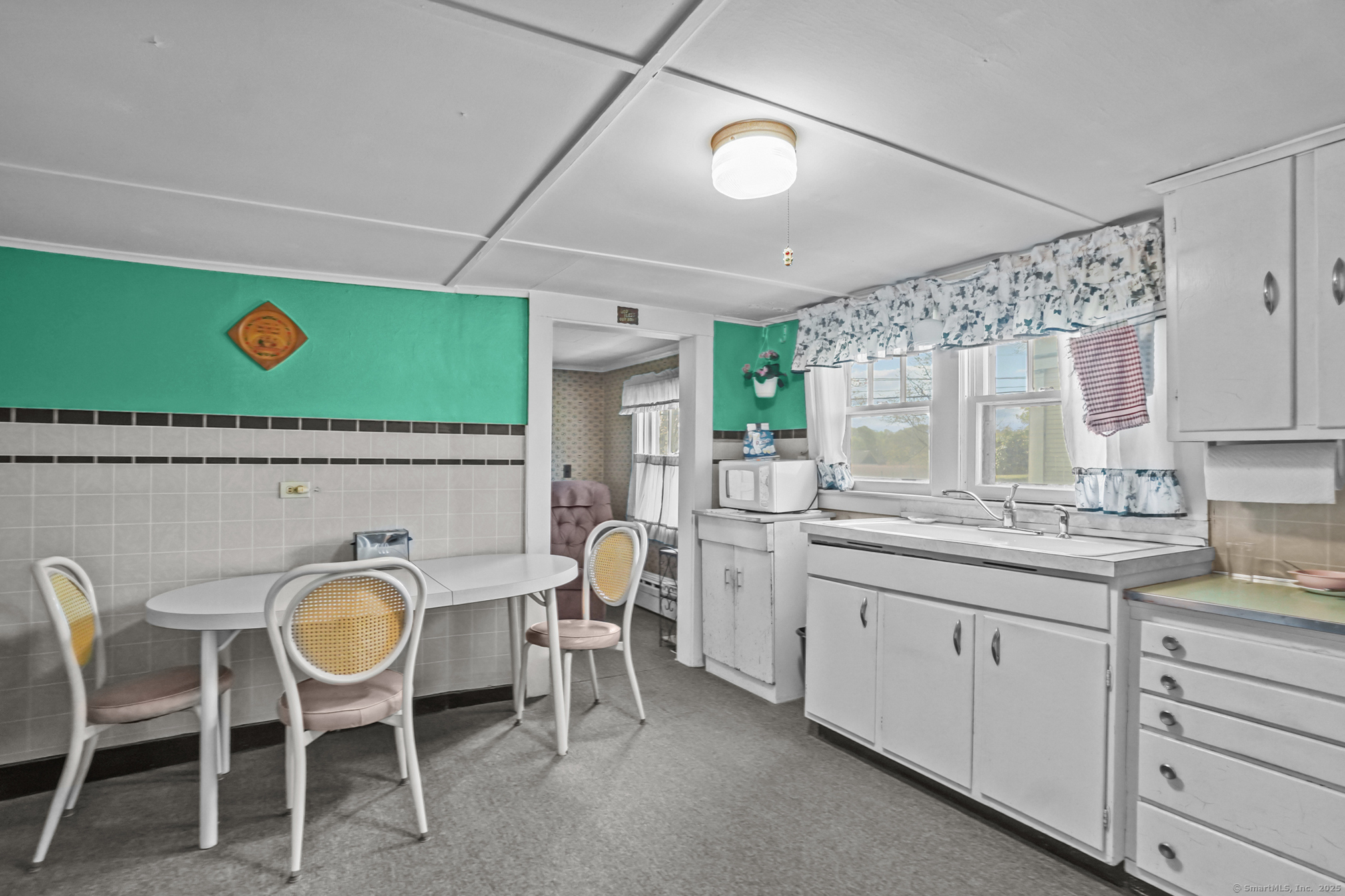 153 Mechanic Street, Stonington, Connecticut image 15
