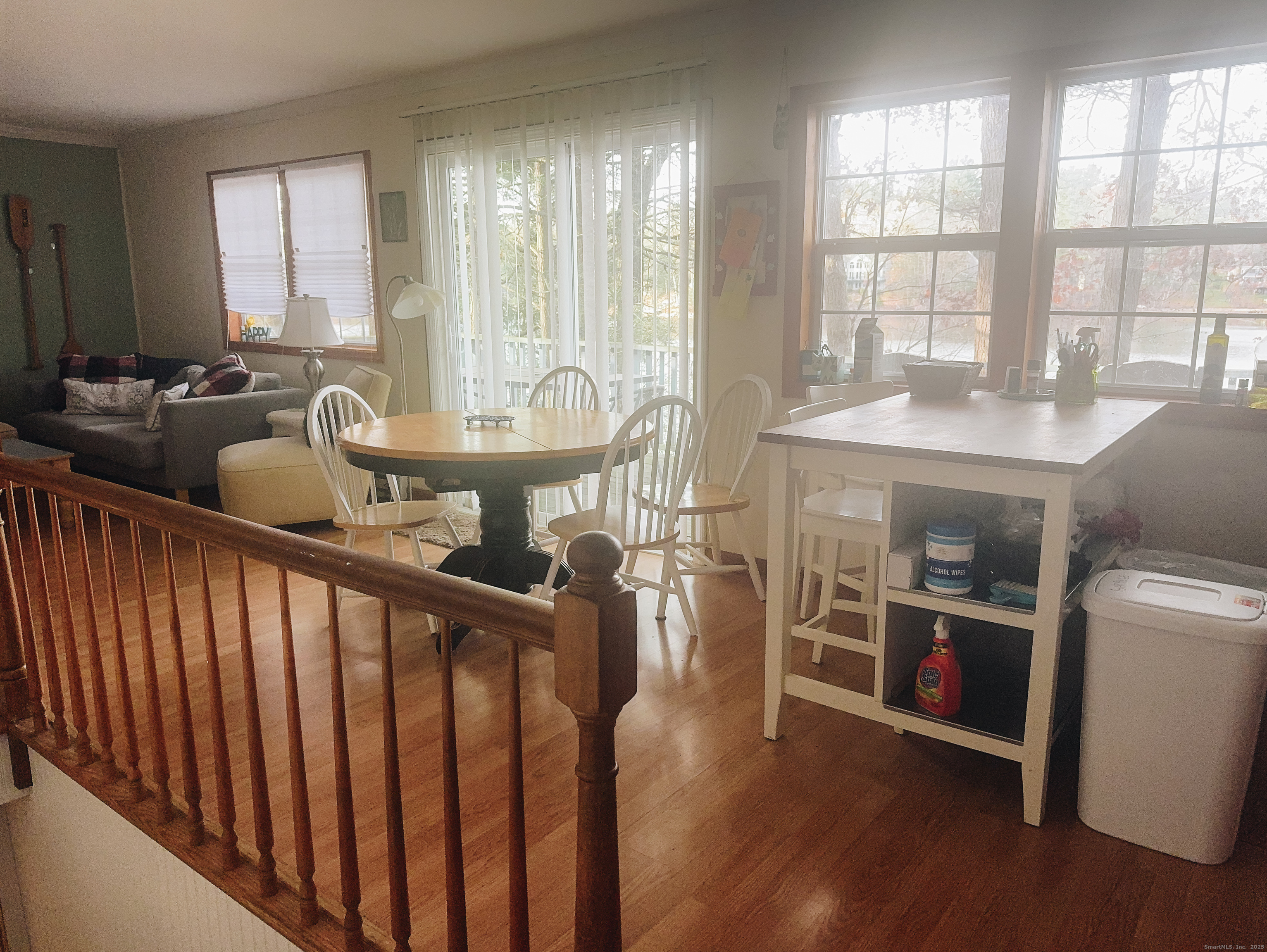 66 Indian Spring Road