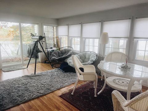 66 Indian Spring Road Woodstock CT 06281