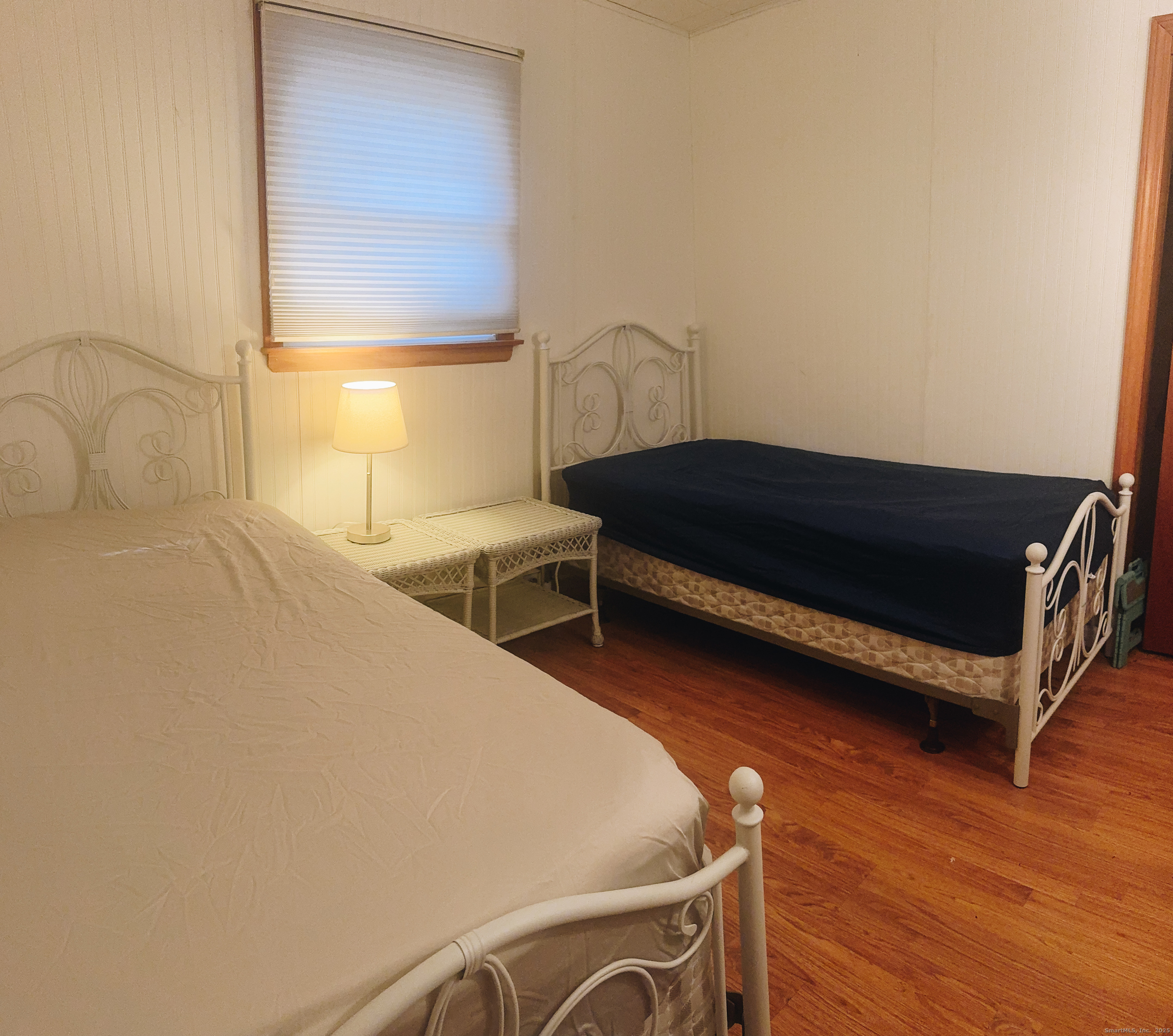 66 Indian Spring Road