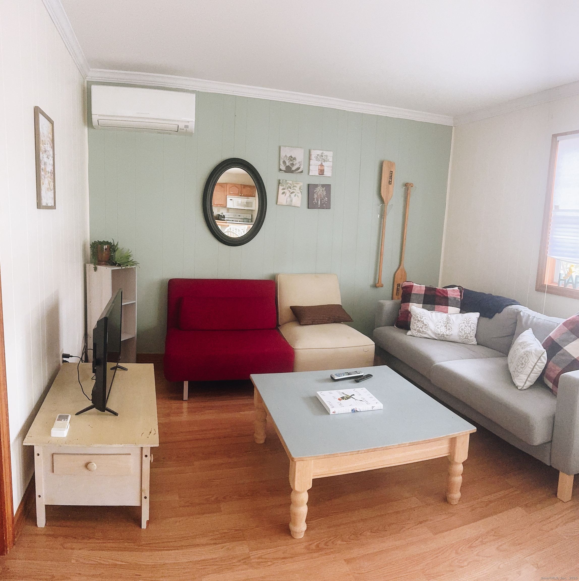 66 Indian Spring Road