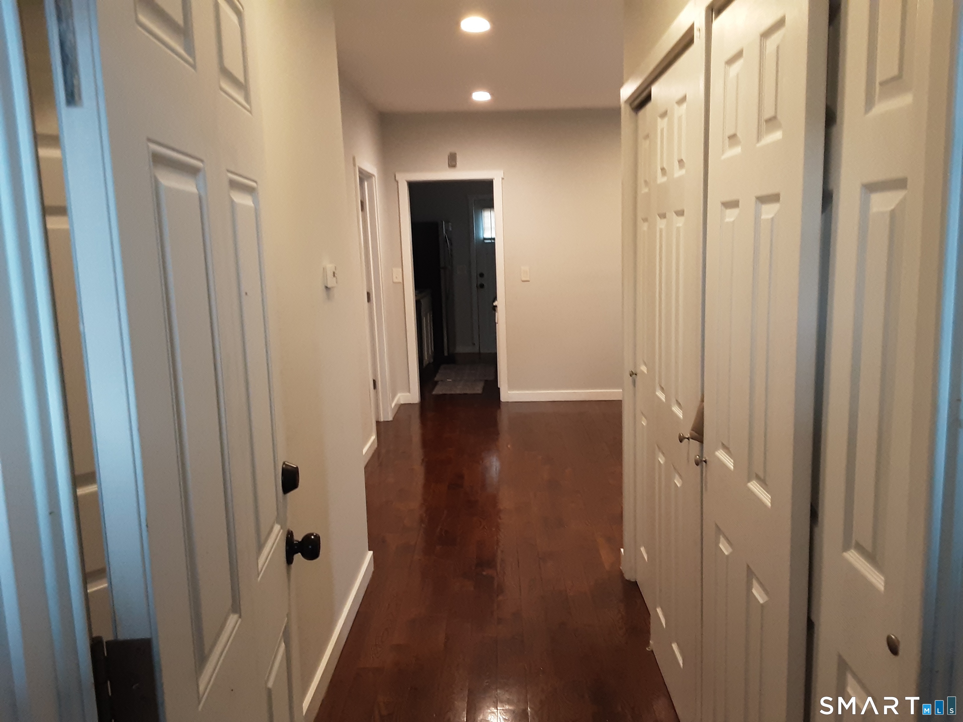 62 Saint Michaels Avenue