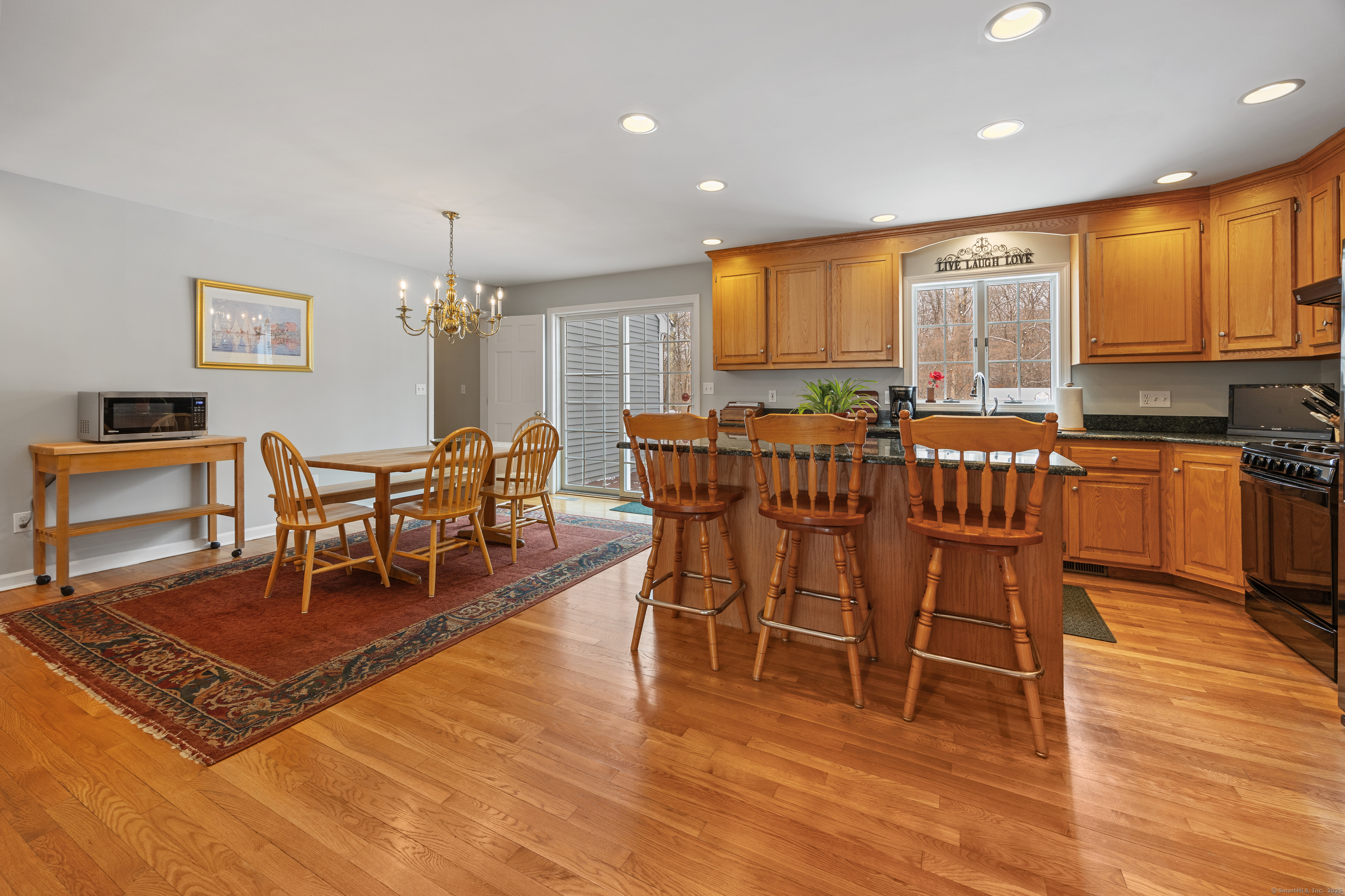 140 Scenic Court, Cheshire, Connecticut image 10