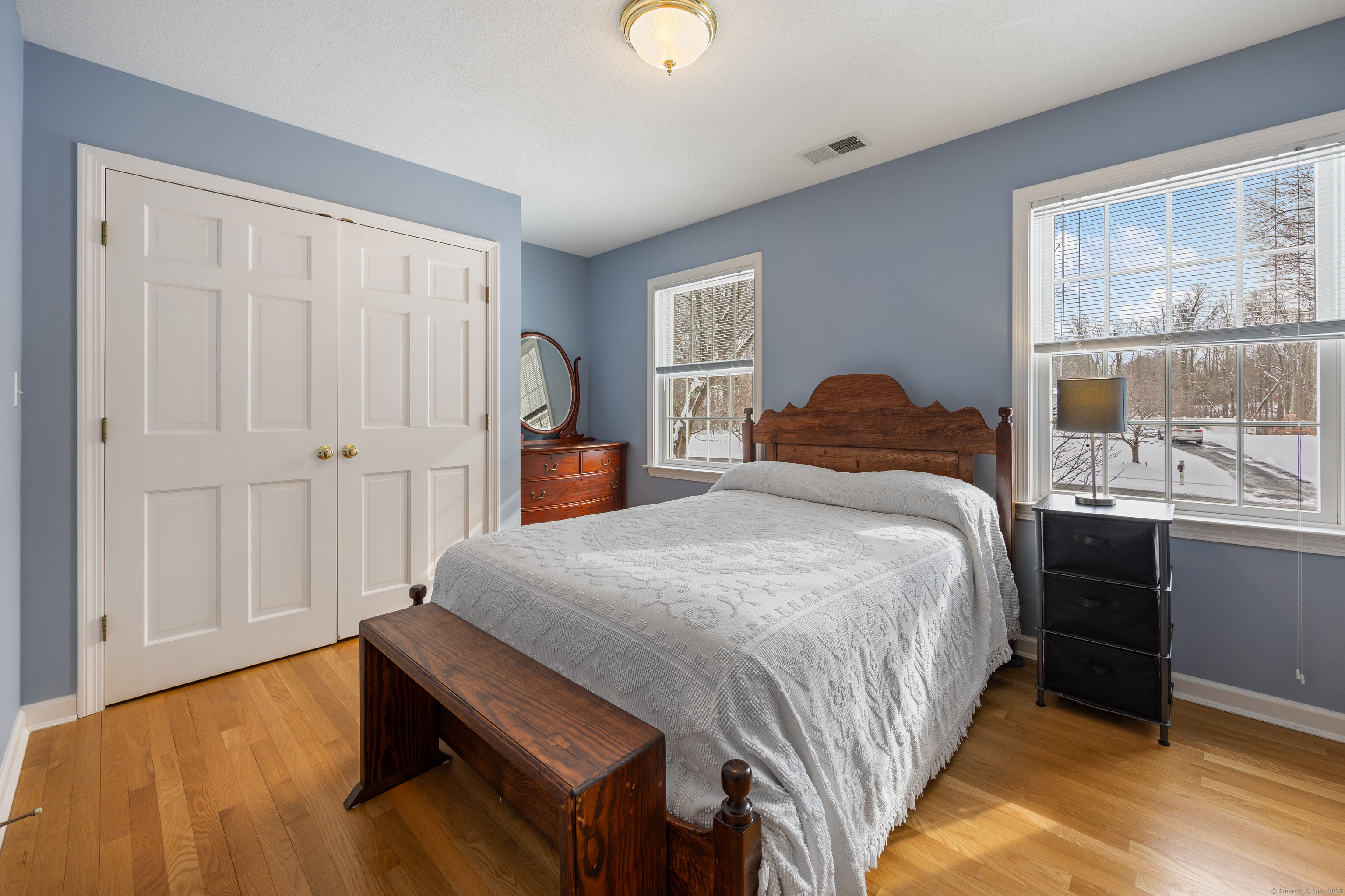 140 Scenic Court, Cheshire, Connecticut image 22