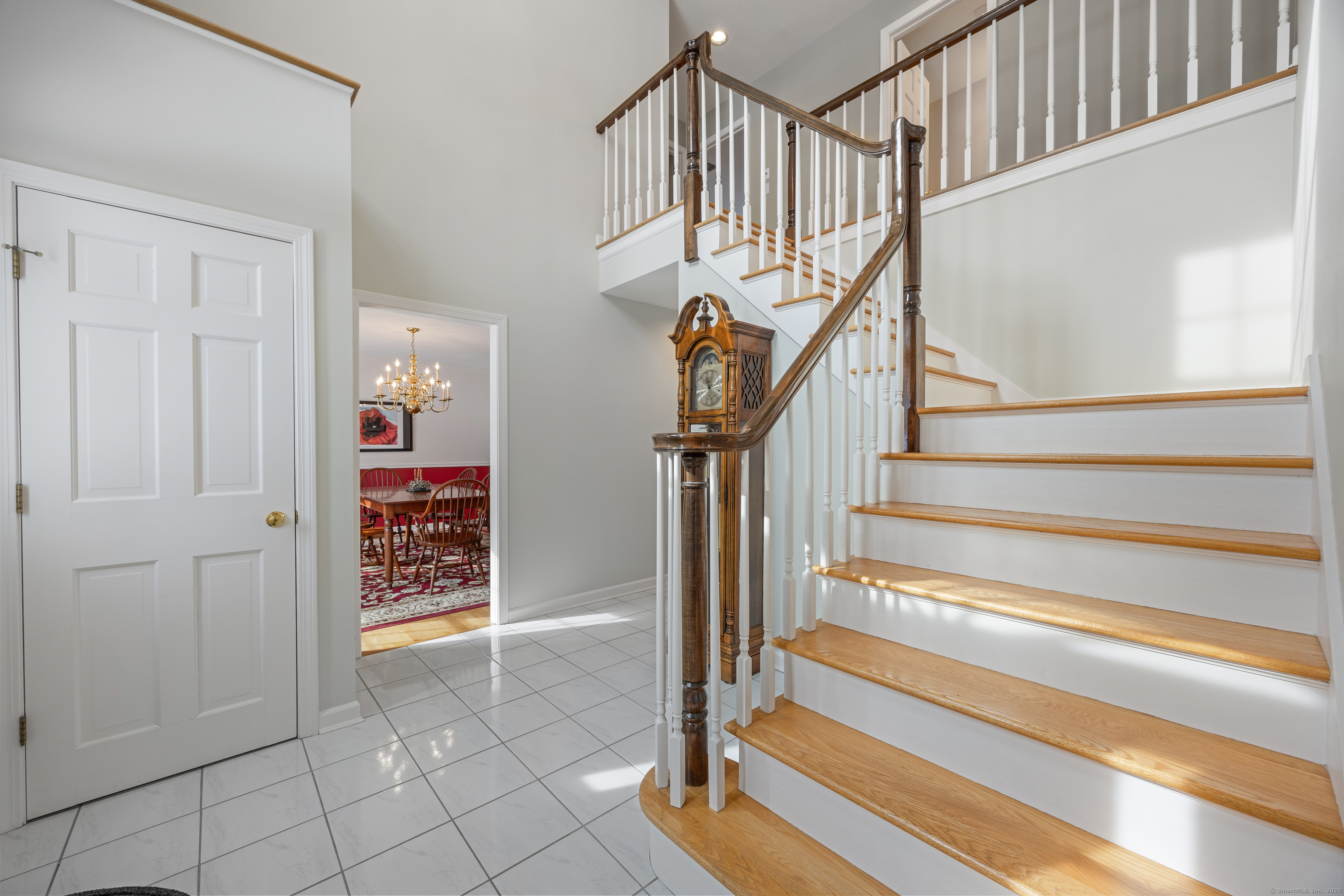 140 Scenic Court, Cheshire, Connecticut image 16