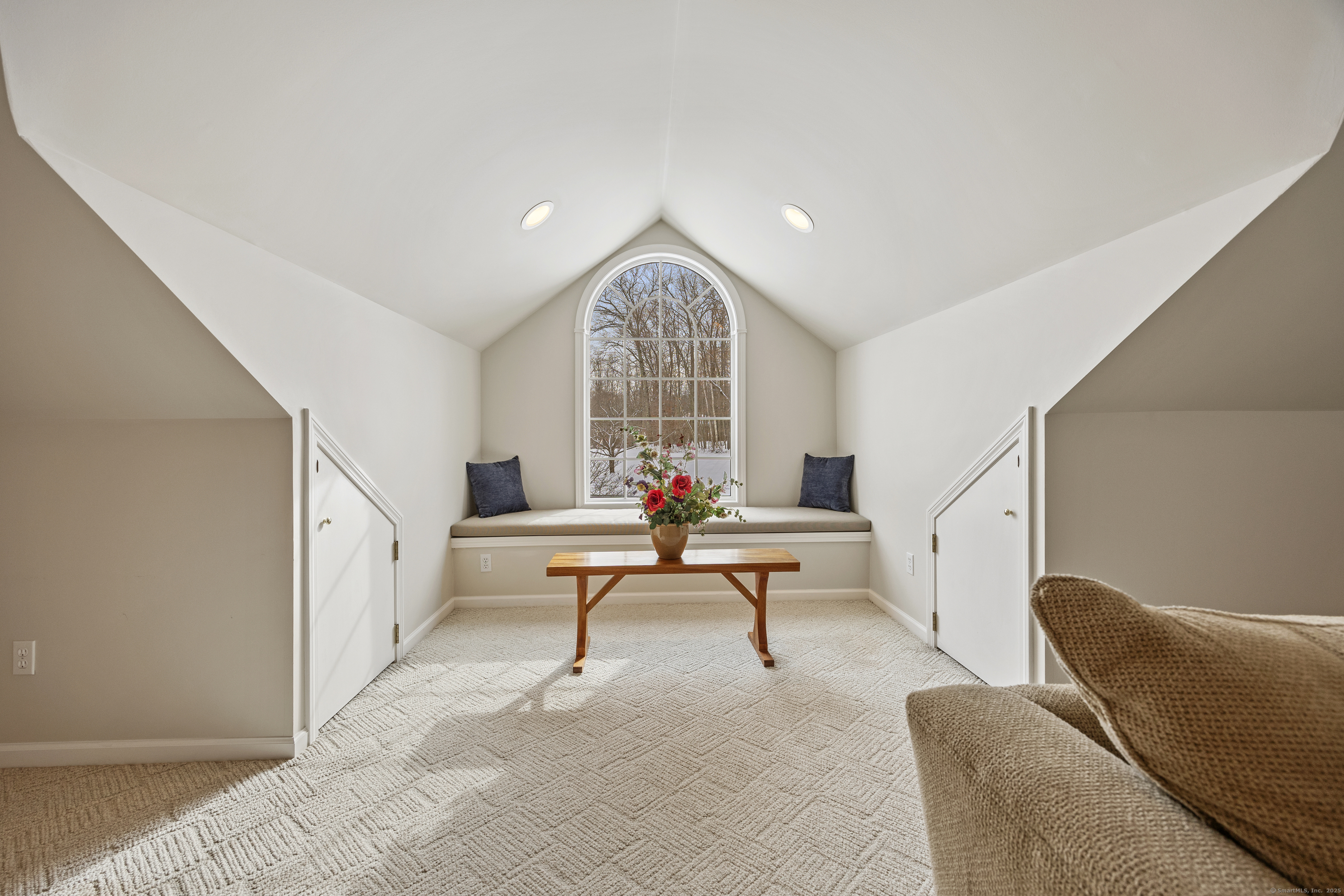 140 Scenic Court, Cheshire, Connecticut image 28