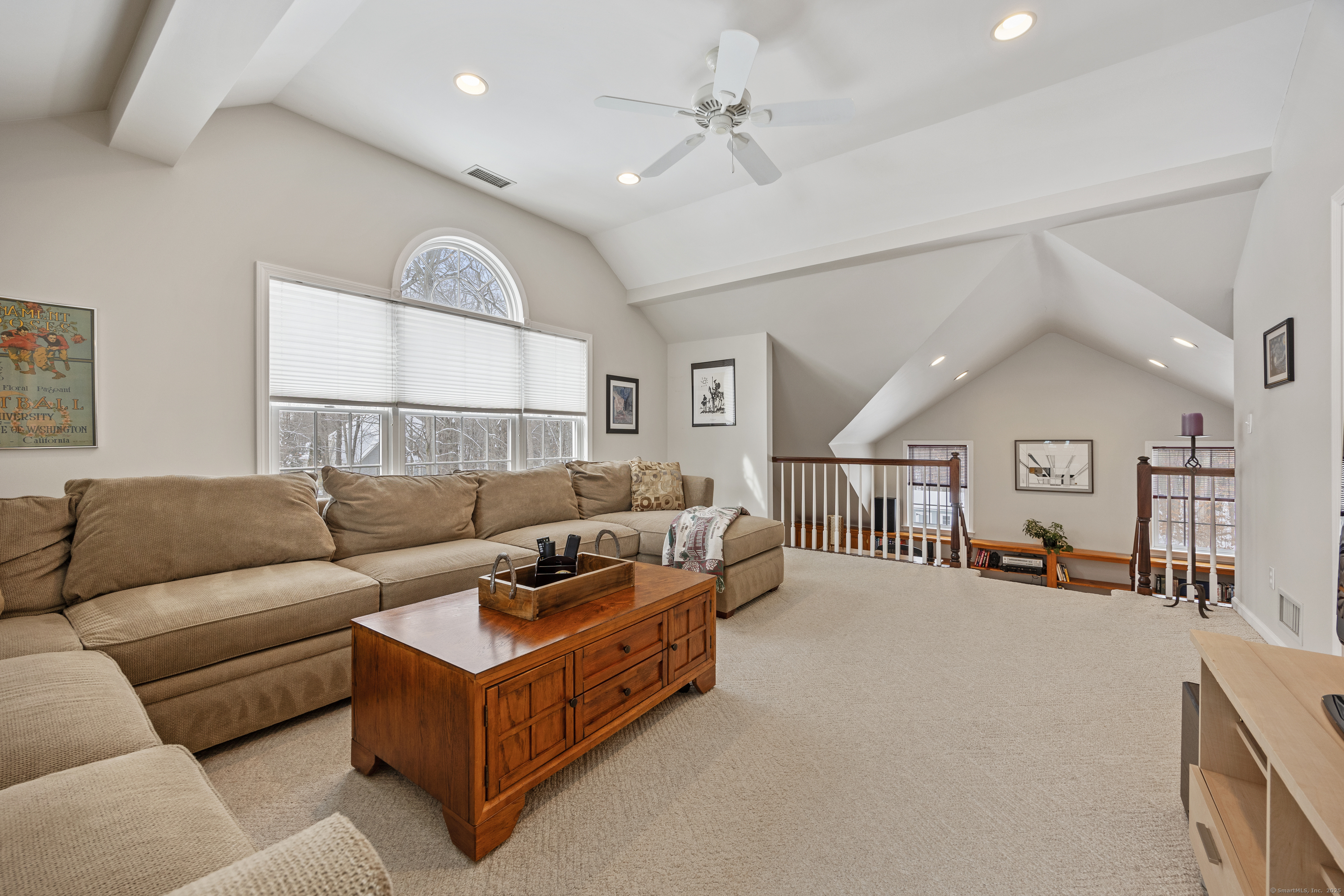140 Scenic Court, Cheshire, Connecticut image 26