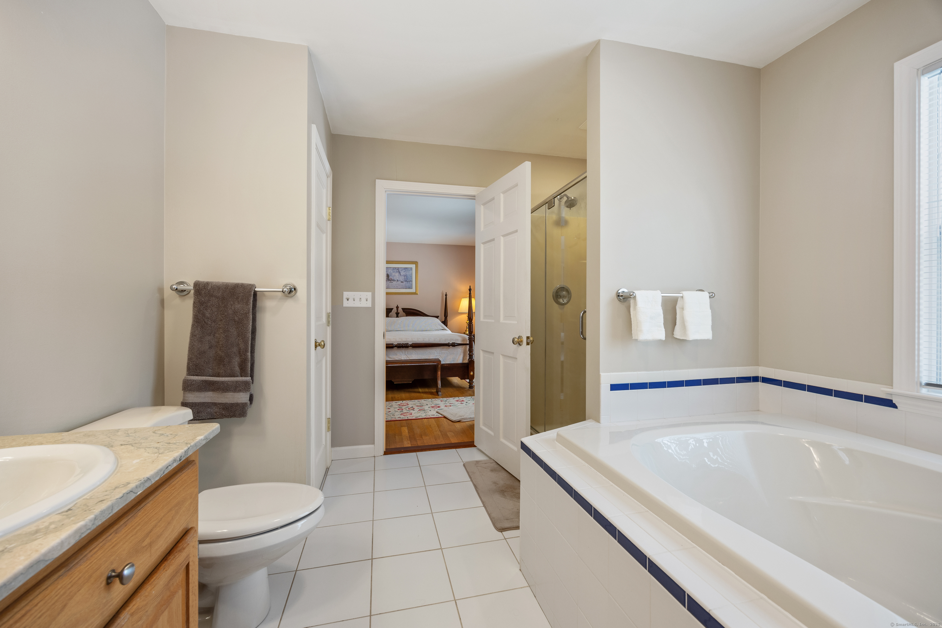 140 Scenic Court, Cheshire, Connecticut image 20