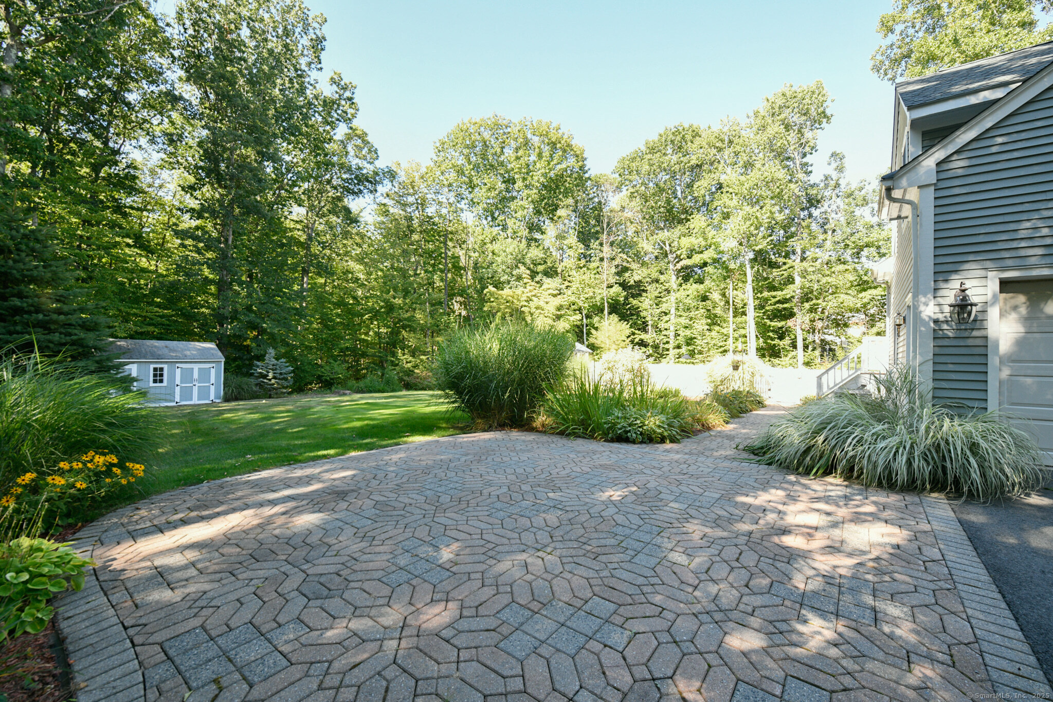 140 Scenic Court, Cheshire, Connecticut image 4
