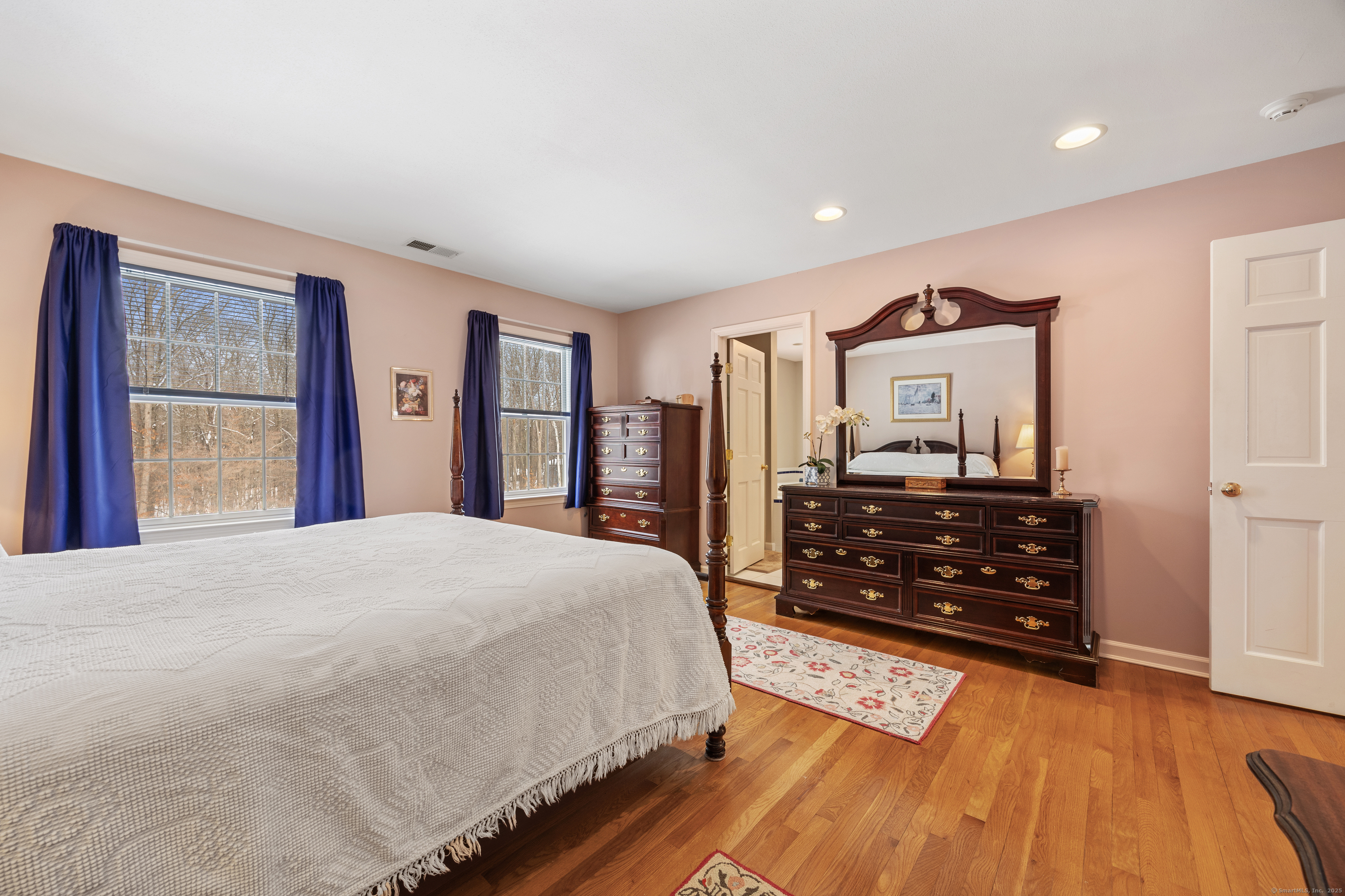 140 Scenic Court, Cheshire, Connecticut image 18