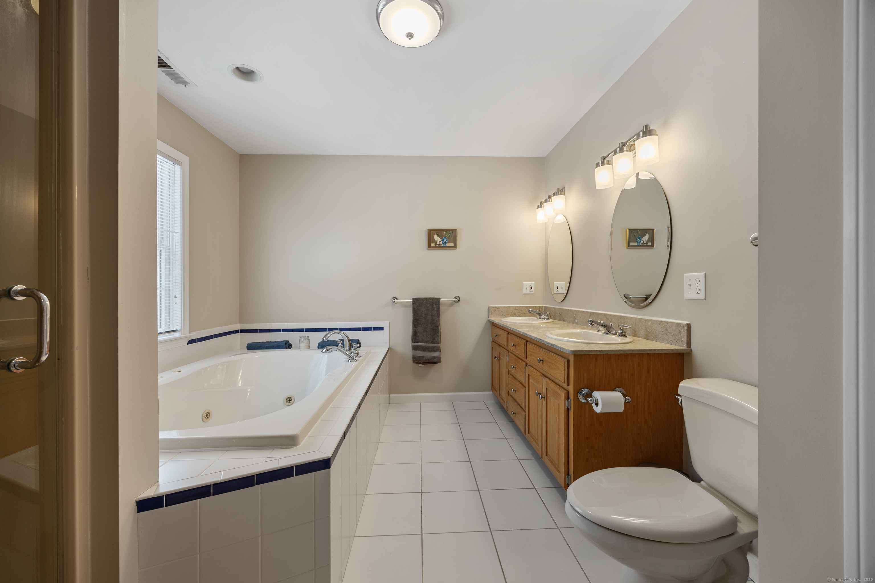 140 Scenic Court, Cheshire, Connecticut image 19