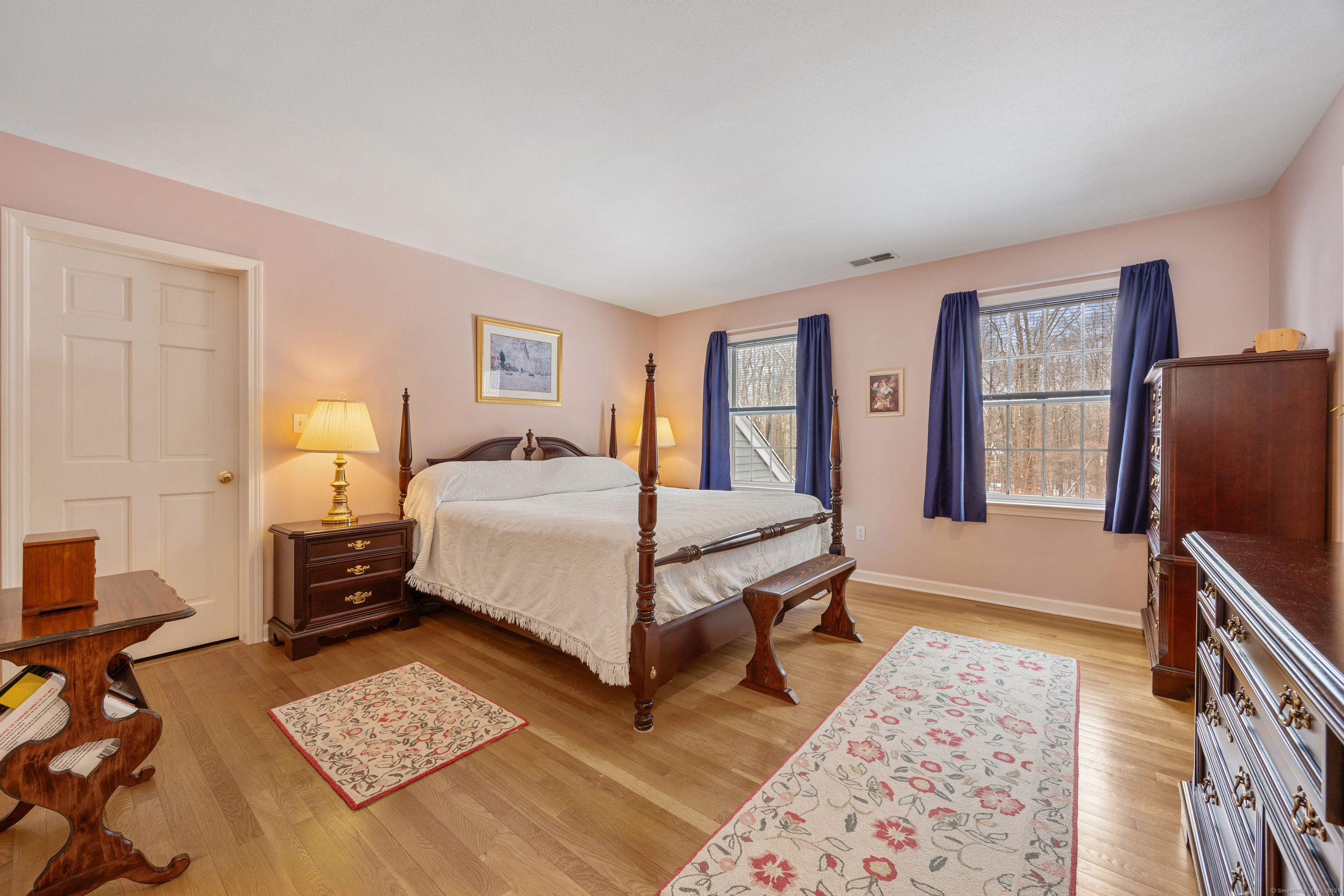 140 Scenic Court, Cheshire, Connecticut image 17