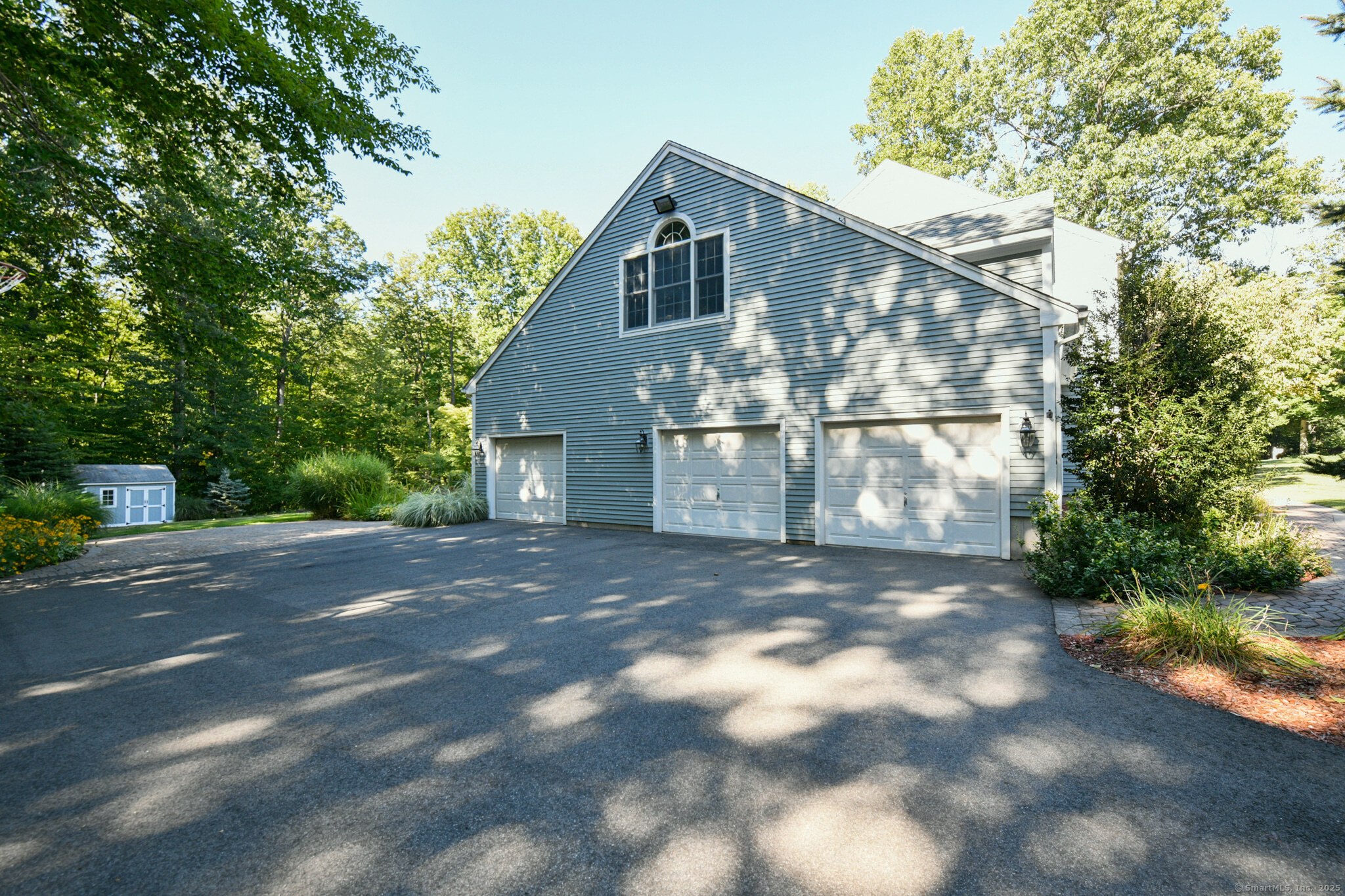 140 Scenic Court, Cheshire, Connecticut image 5