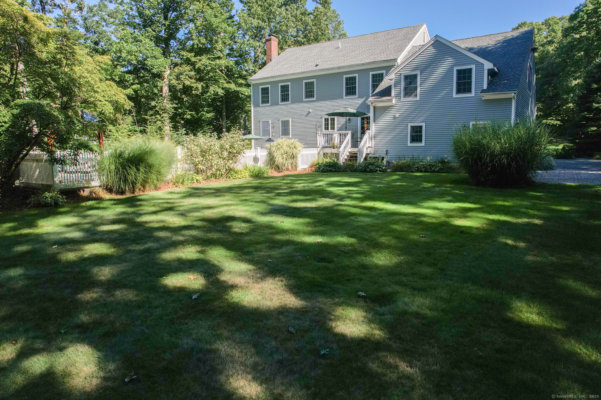 140 Scenic Court, Cheshire, Connecticut image 36