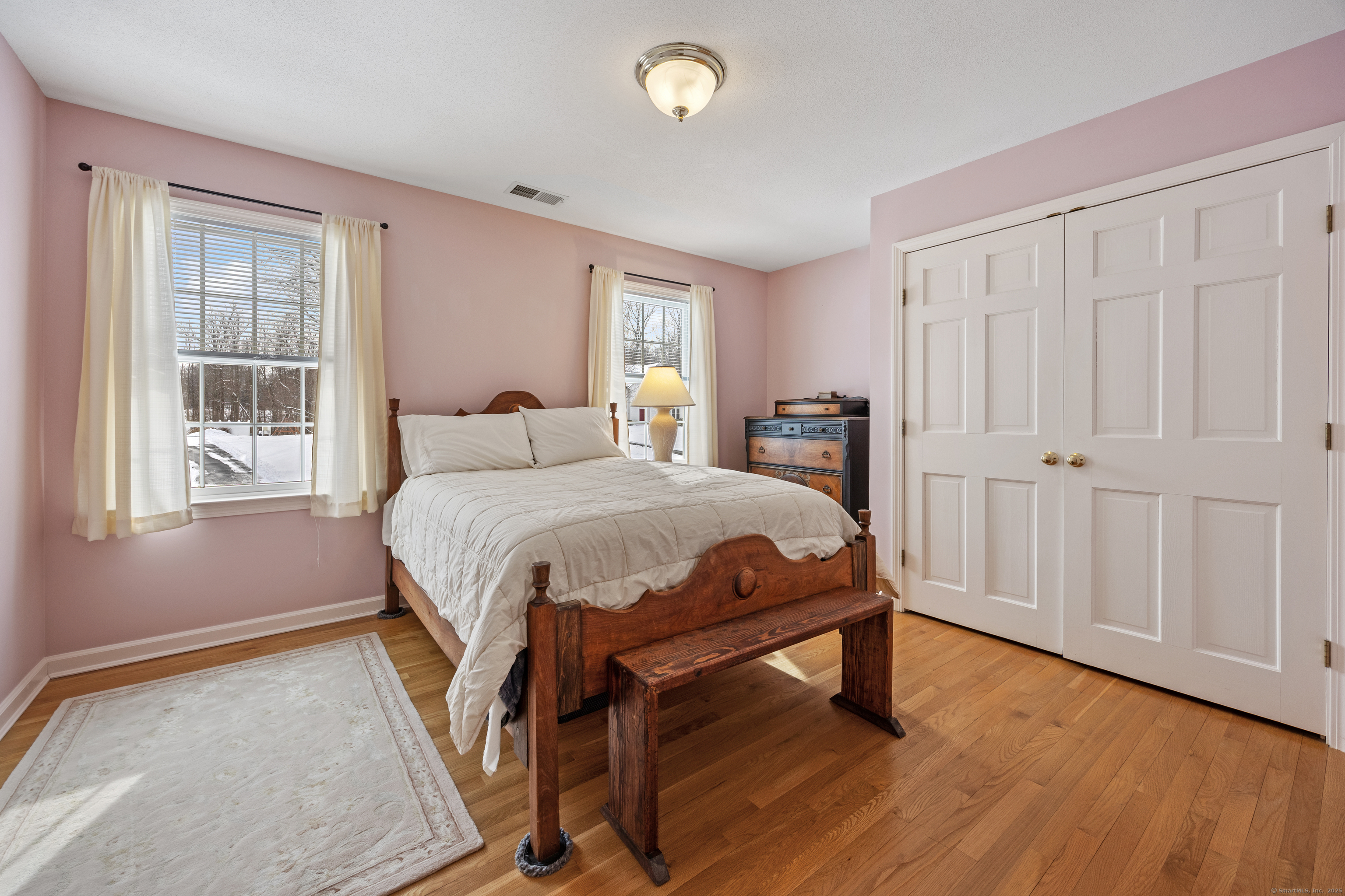 140 Scenic Court, Cheshire, Connecticut image 21