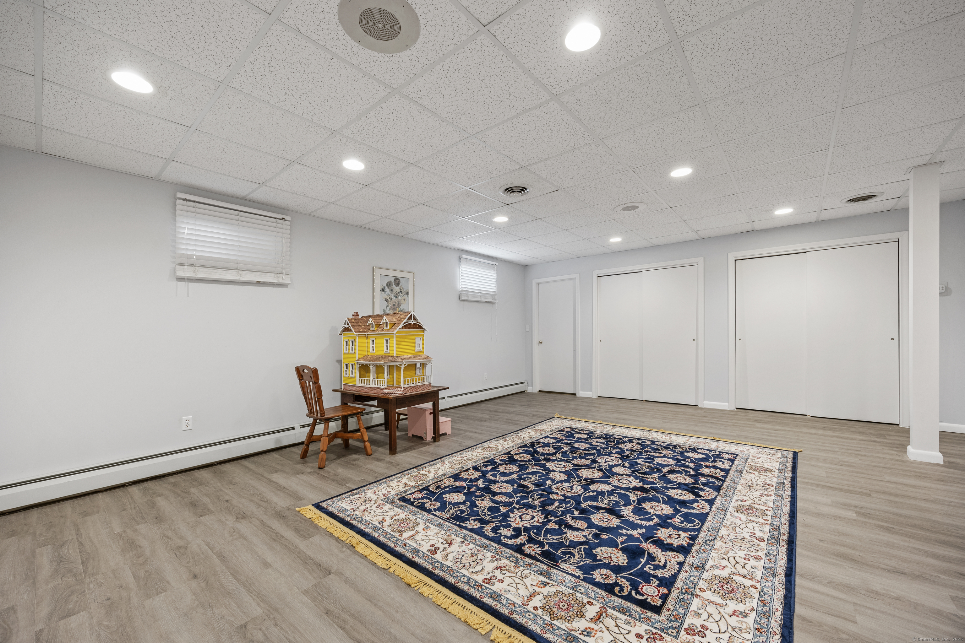 140 Scenic Court, Cheshire, Connecticut image 32