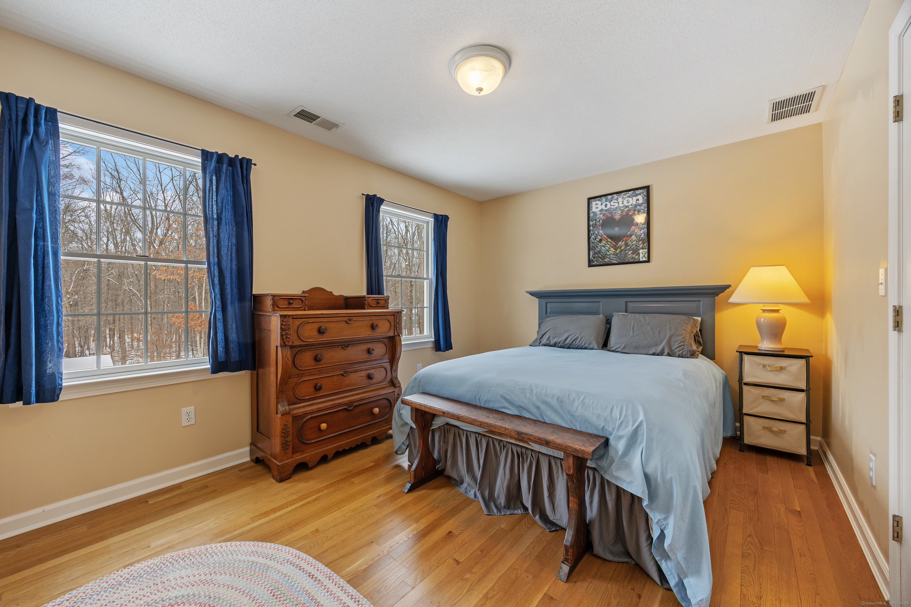 140 Scenic Court, Cheshire, Connecticut image 24