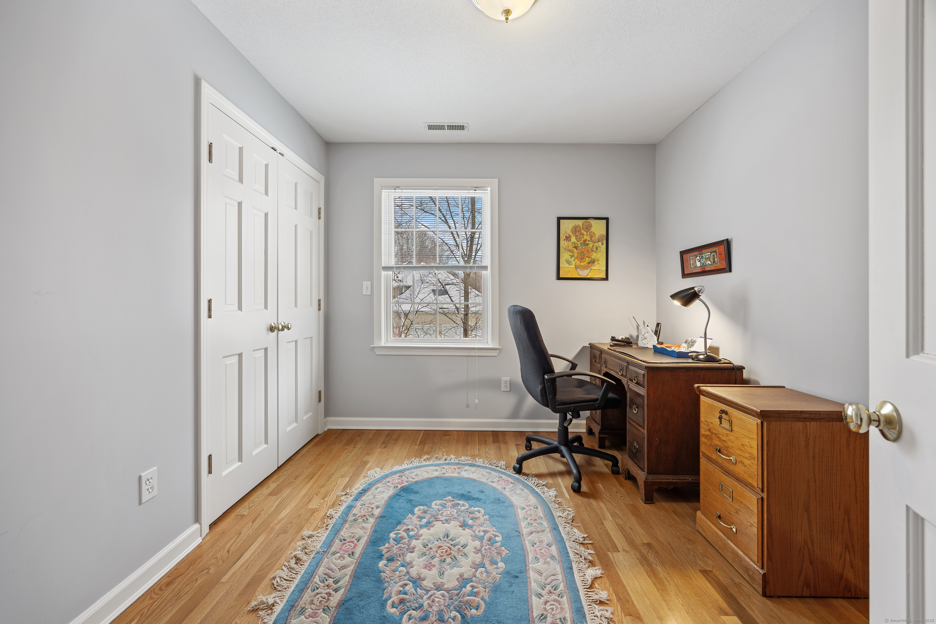 140 Scenic Court, Cheshire, Connecticut image 25