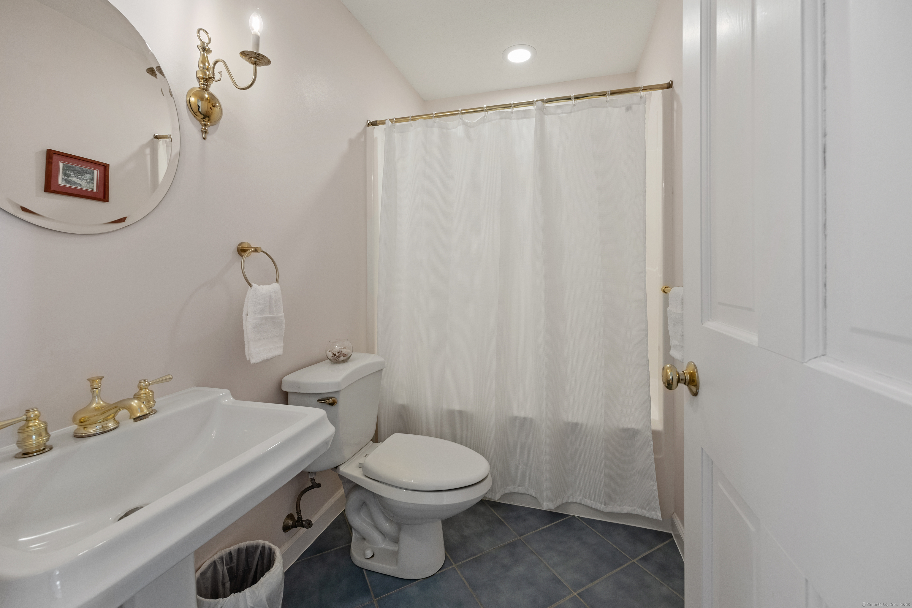 140 Scenic Court, Cheshire, Connecticut image 14