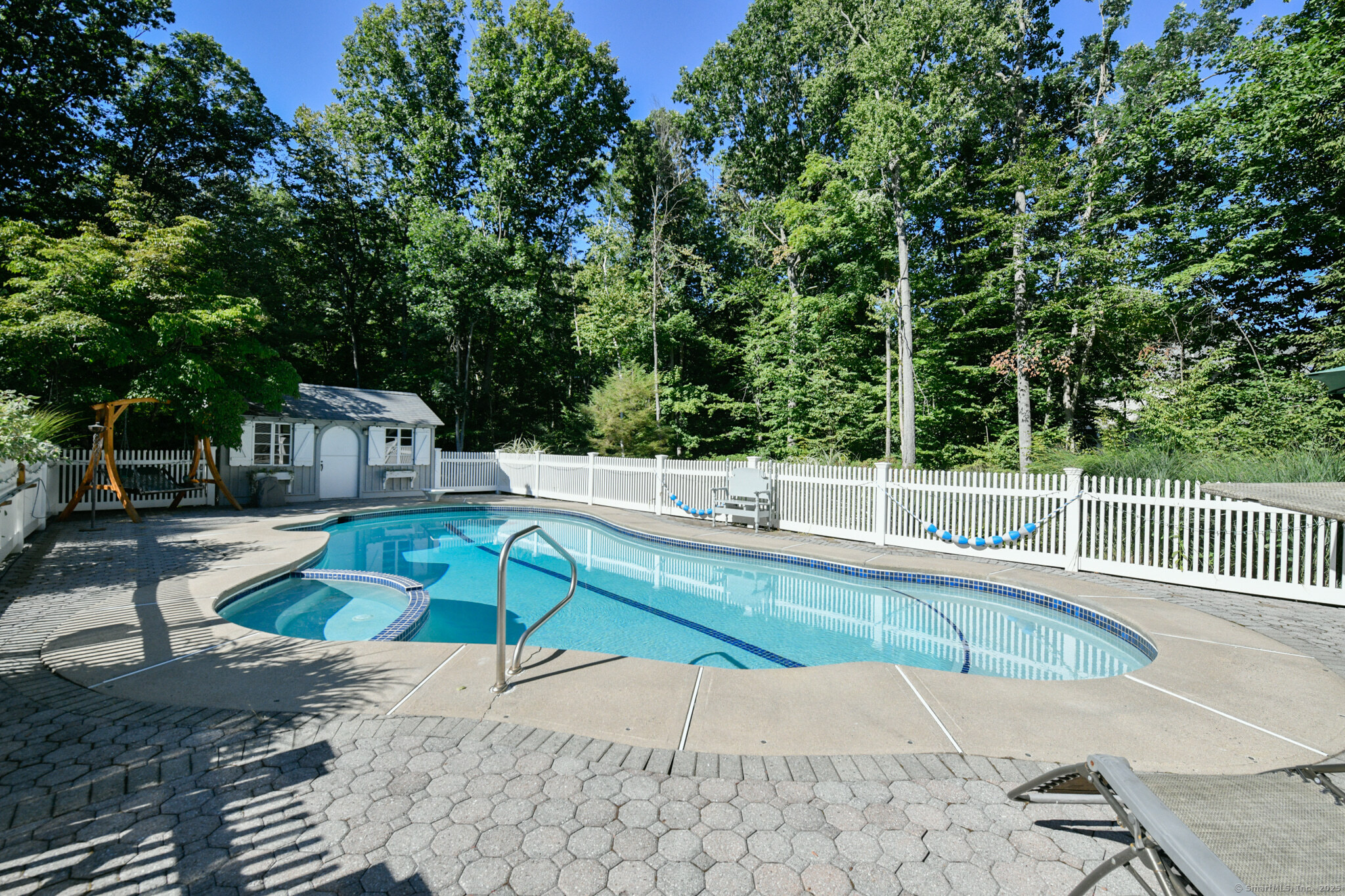 140 Scenic Court, Cheshire, Connecticut image 2