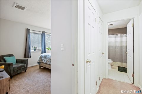 Tiny photo for 2220 Harbor View Drive #2220, Rocky Hill, CT 06067 (MLS # 24145431)