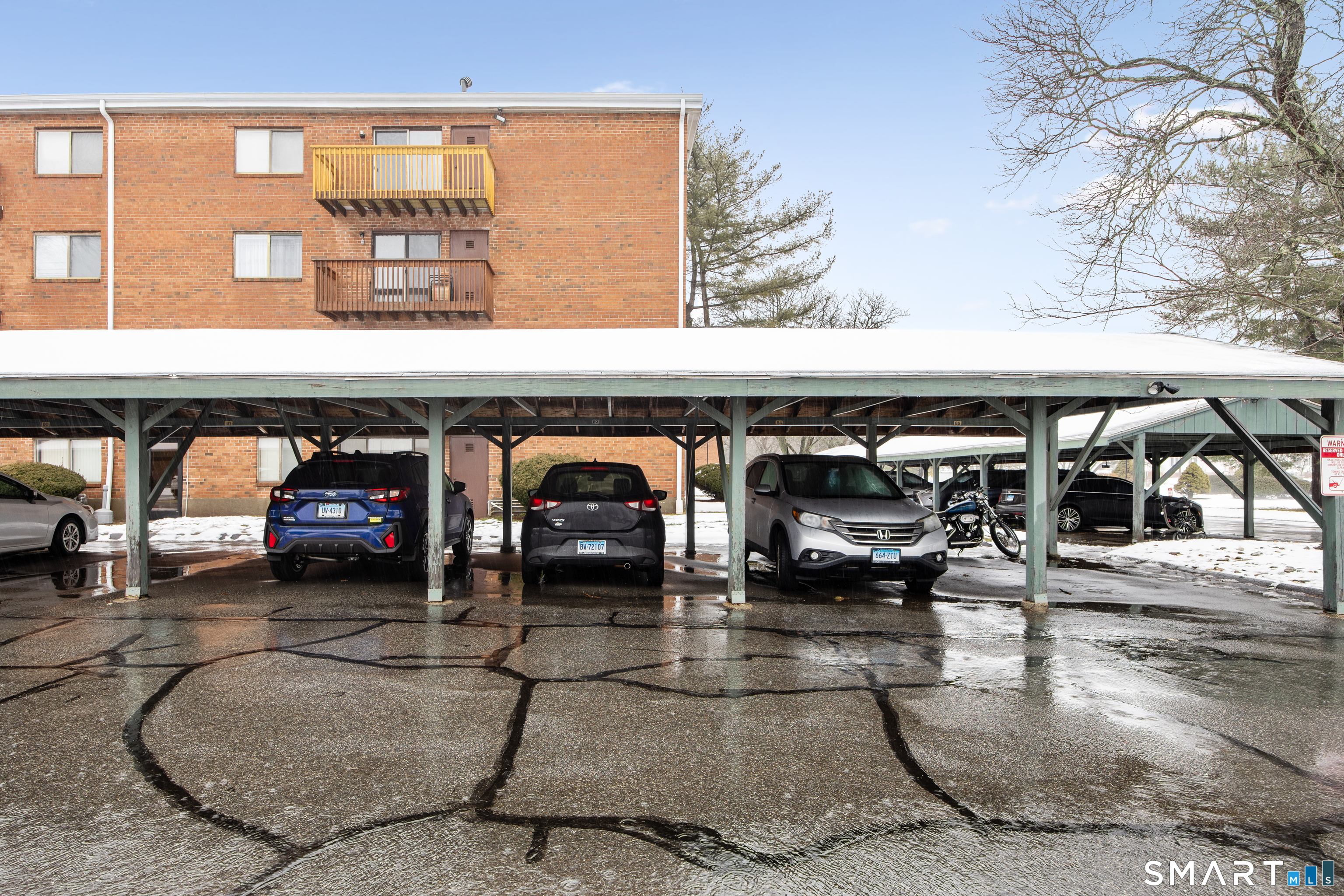 2220 Harbor View Drive 2220