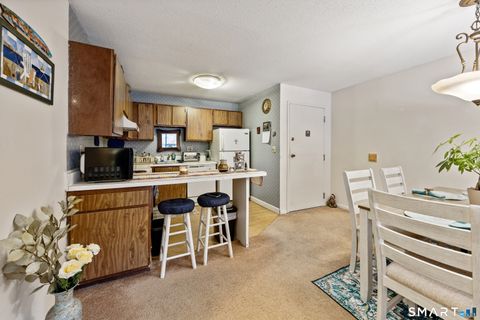 Tiny photo for 2220 Harbor View Drive #2220, Rocky Hill, CT 06067 (MLS # 24145431)