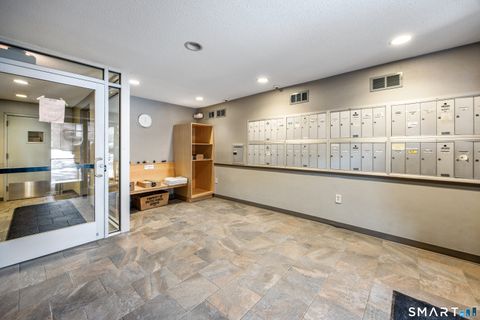 Tiny photo for 2220 Harbor View Drive #2220, Rocky Hill, CT 06067 (MLS # 24145431)