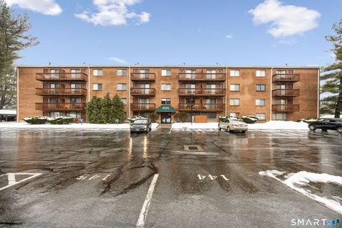 2220 Harbor View Drive 2220 Rocky Hill CT 06067