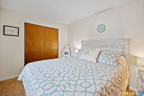 Tiny photo for 2220 Harbor View Drive #2220, Rocky Hill, CT 06067 (MLS # 24145431)