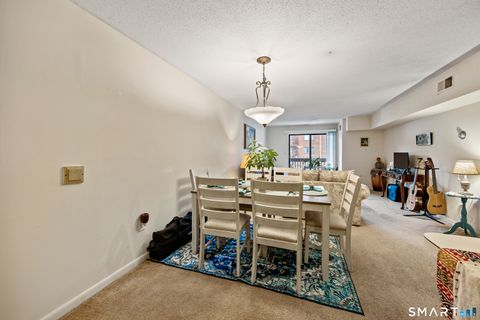 Tiny photo for 2220 Harbor View Drive #2220, Rocky Hill, CT 06067 (MLS # 24145431)