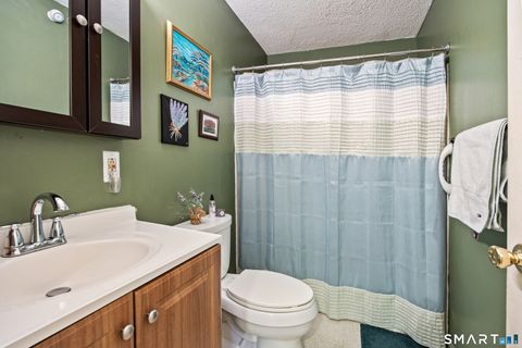 Tiny photo for 2220 Harbor View Drive #2220, Rocky Hill, CT 06067 (MLS # 24145431)